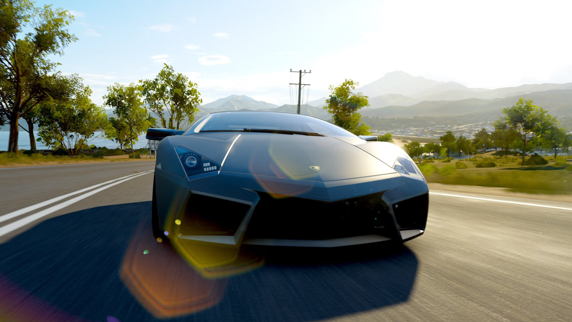 森林狼逆转独行侠，抢七大战中爱德华兹篮下统治全场，森林狼爱德华兹身高臂展