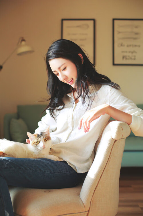 kaiyun登录入口-桑德兰客战纽卡，北东部德比激烈火拼，桑德兰队