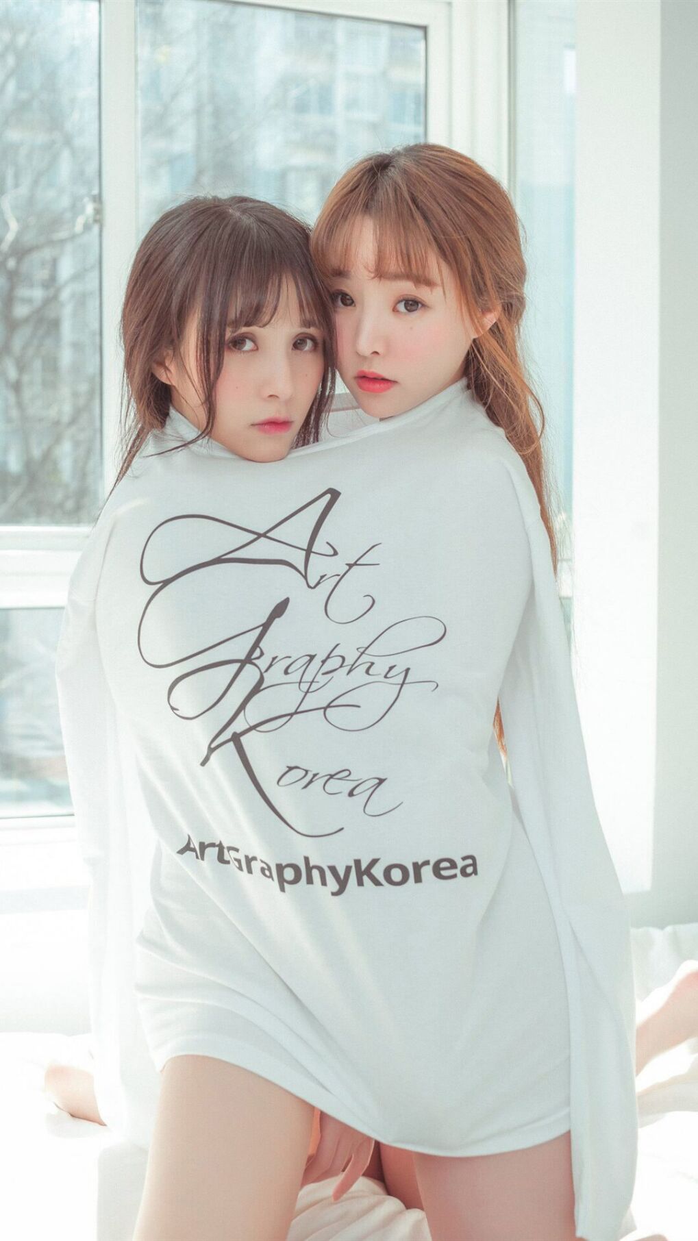 开云网页版-灰熊新秀莫兰特里双造神奇表现，nba灰熊莫兰特多大