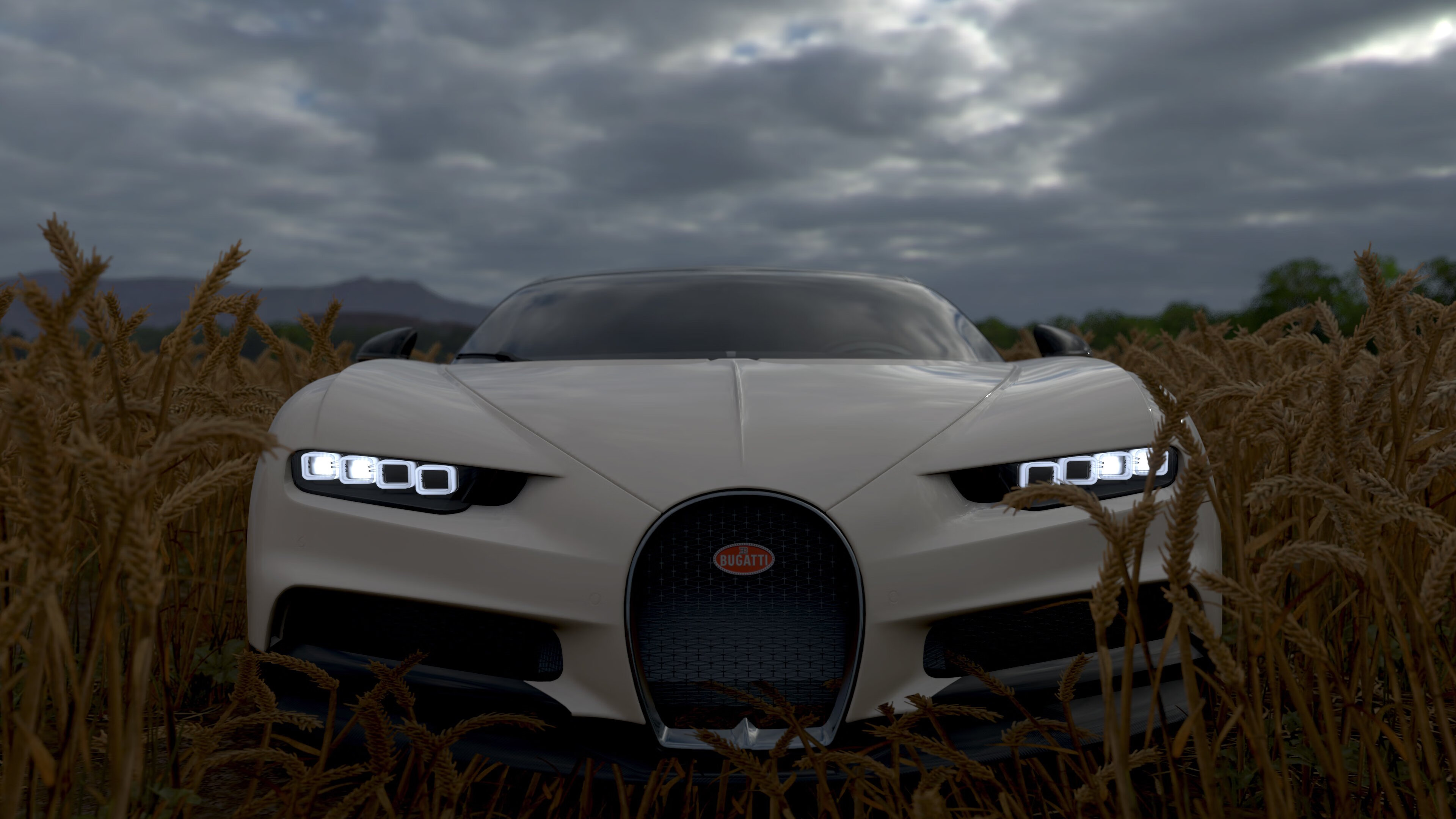 开云入口-激情足球战绩超群，女足大赛掀起巨浪，女足足球视频