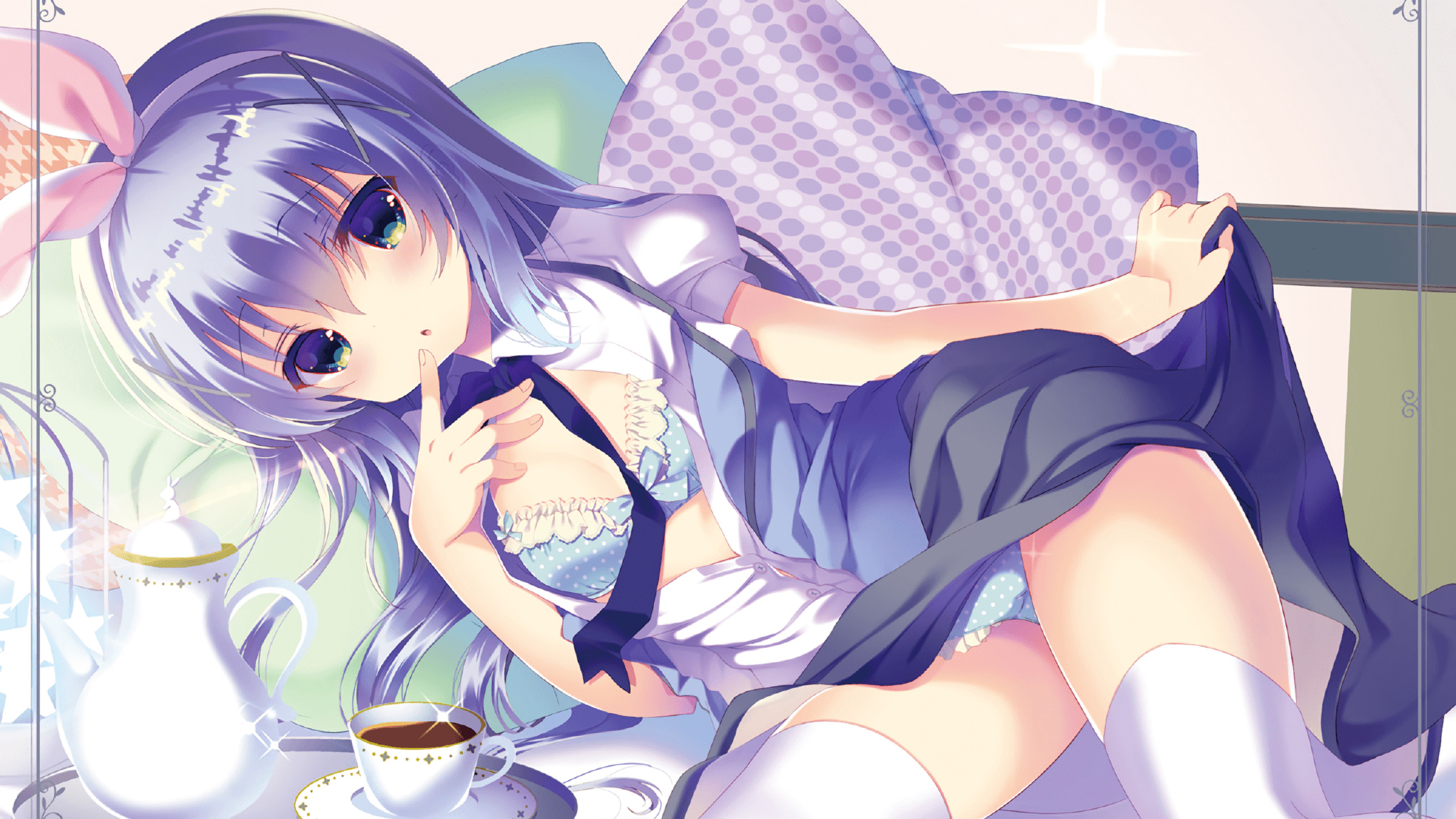 开云·Kaiyun网页版-火箭篮网交锋激烈，场上对决壮观动人，火箭篮网比赛录像