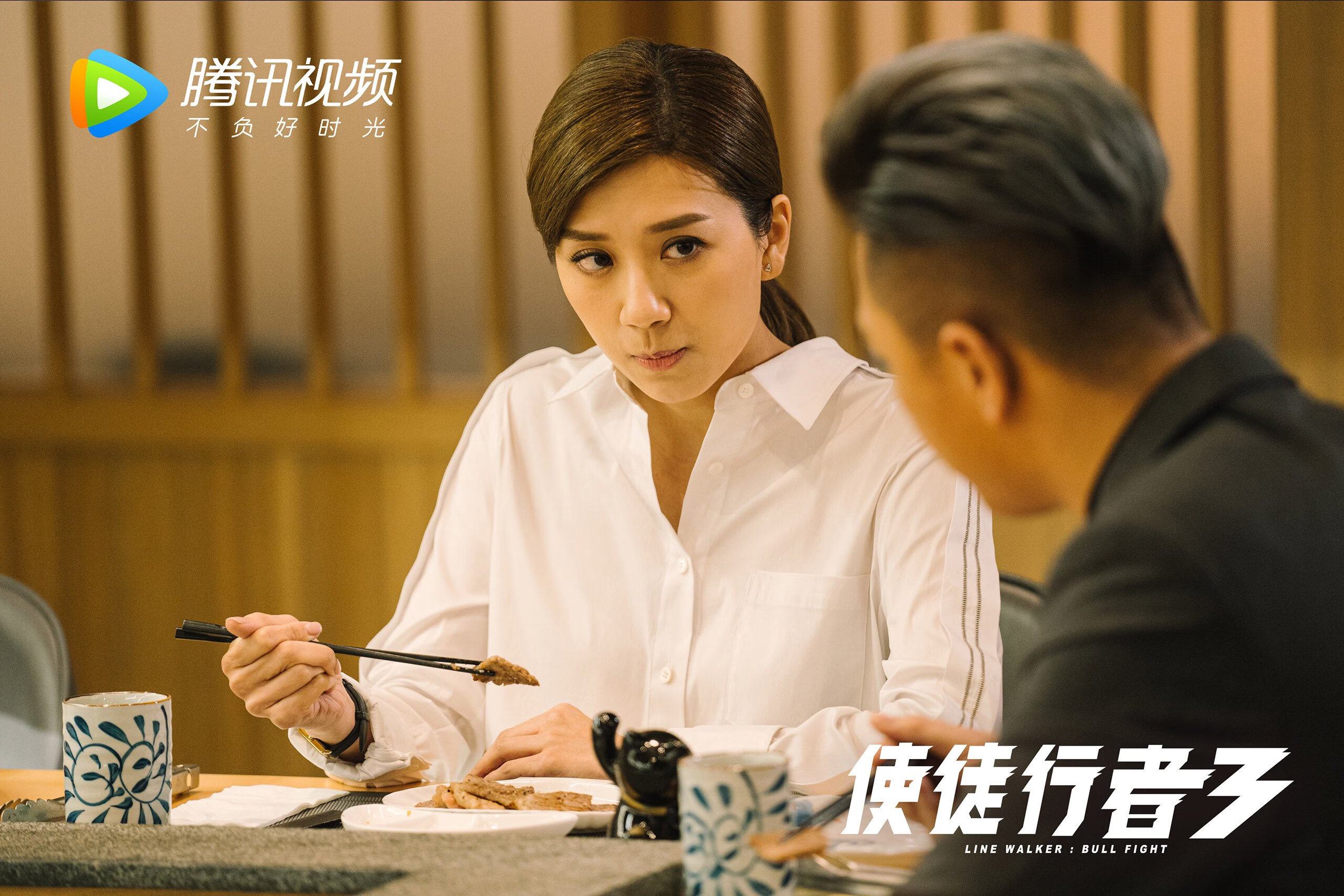 开云中国大陆-火箭压哨绝杀奇才，小波特三分准星爆棚，小波特火箭合同