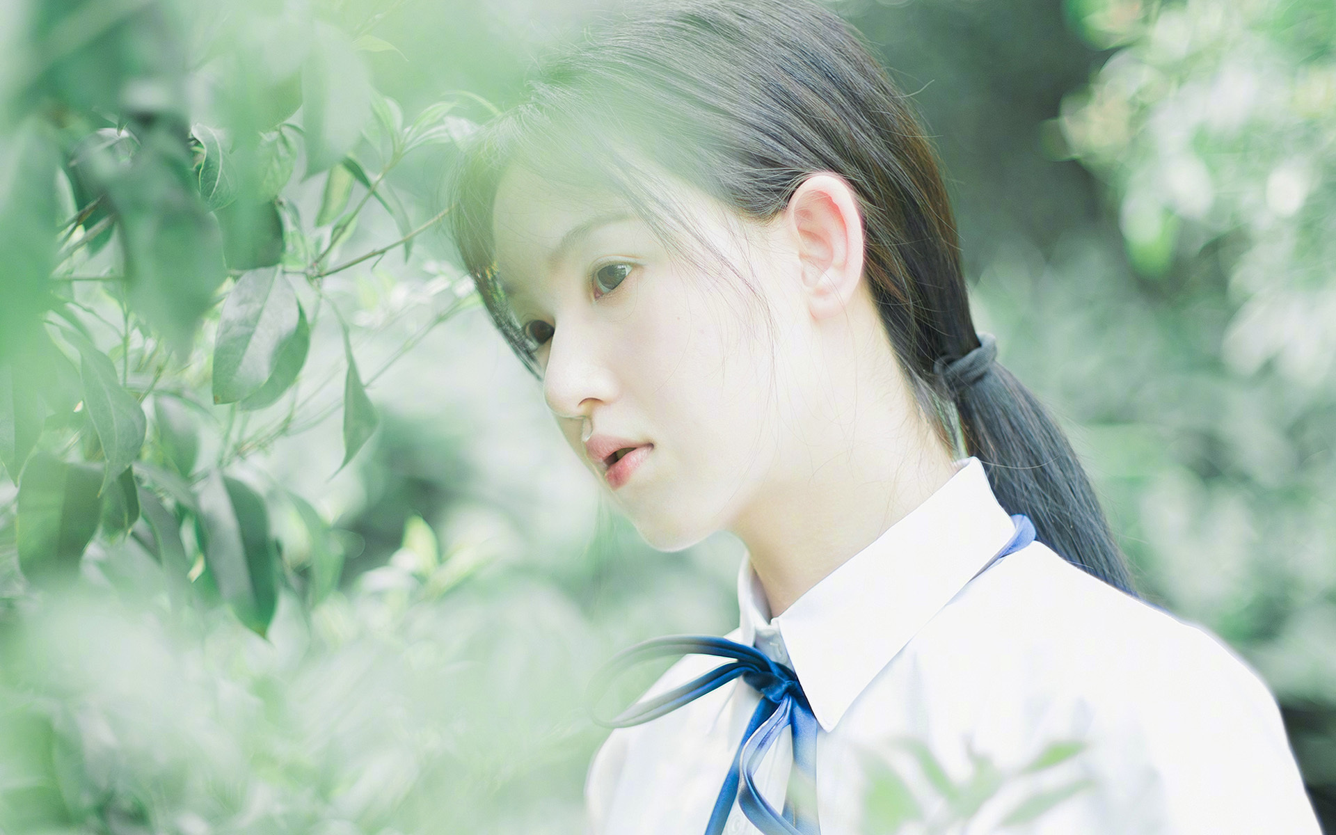 热刺中场飒爽出场,俄罗斯队铁血防守,致命的一击在最后关头降临