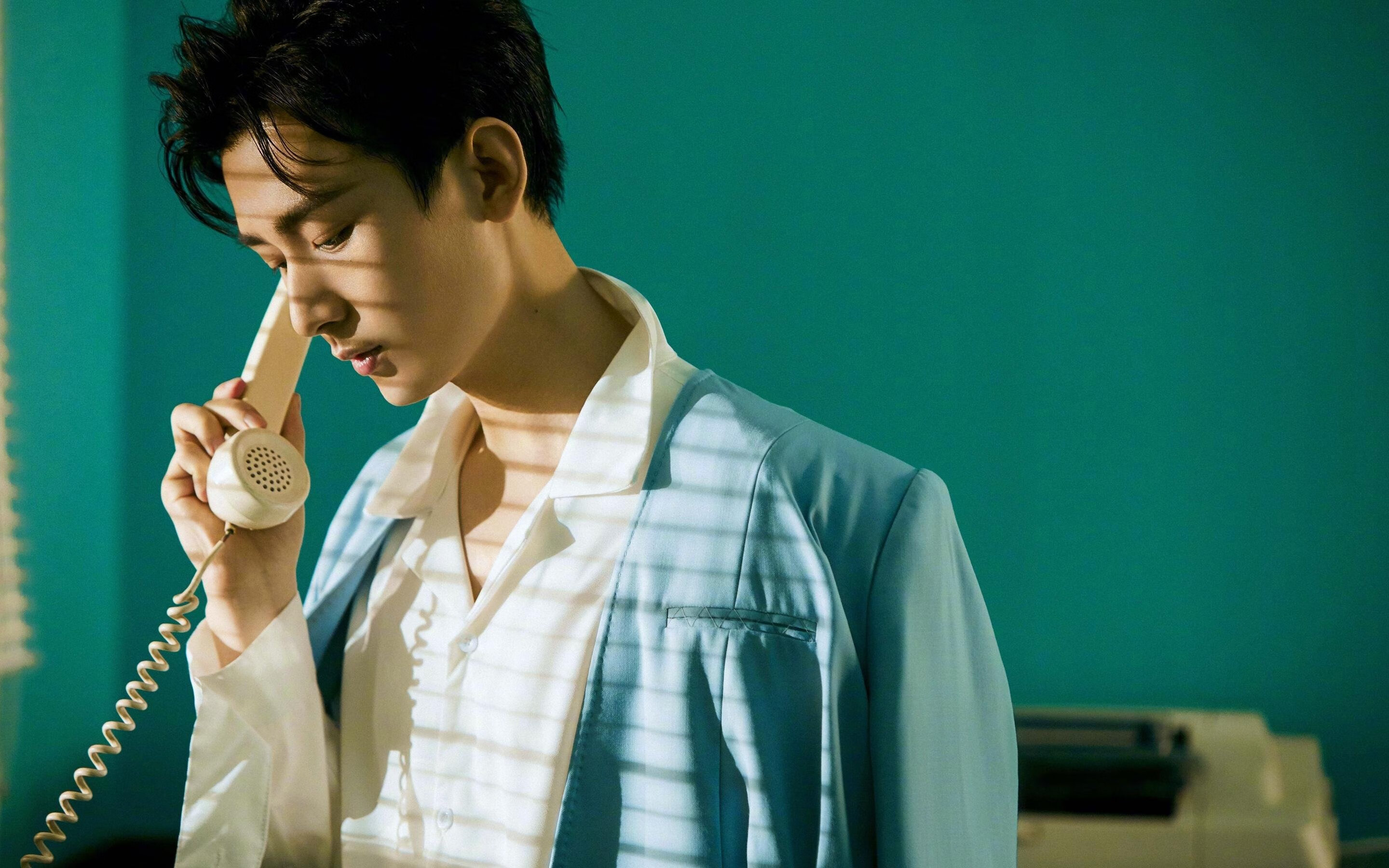 热刺中场飒爽出场,俄罗斯队铁血防守,致命的一击在最后关头降临