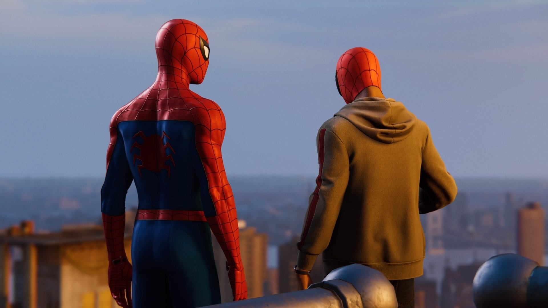 kaiyun中国官方网站-澳大利亚球队雄心勃勃，争取在亚冠上有所作为，澳大利亚队足球队