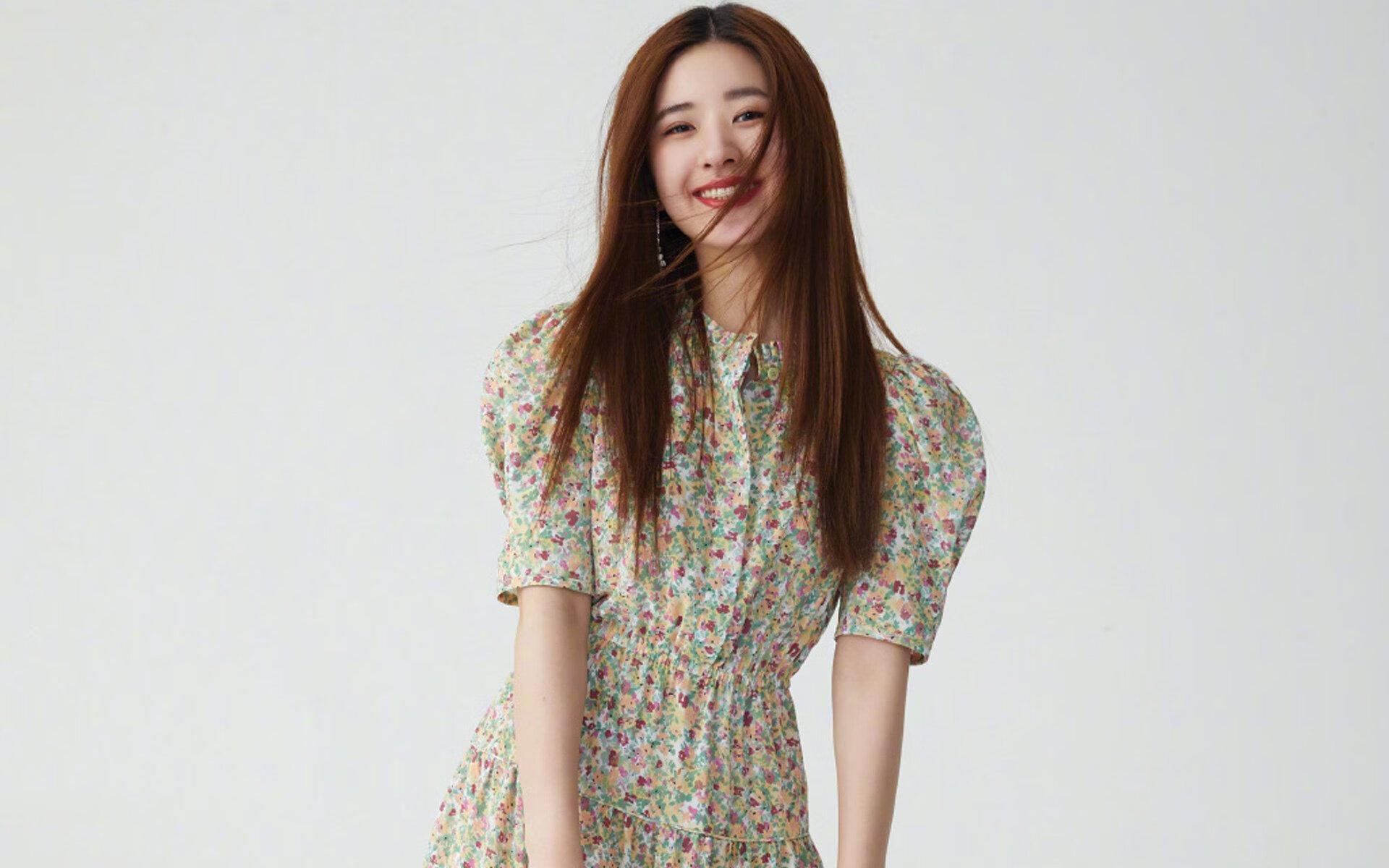 皇马不敌阿贾克斯,无缘欧冠半决赛,欧冠半决赛皇马对战切尔西