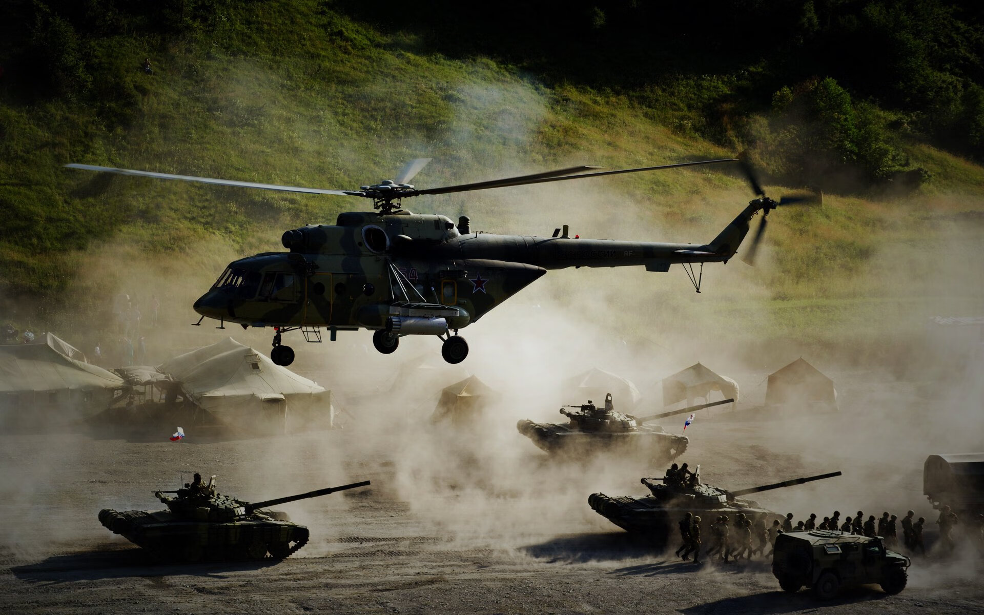 开云入口-纽卡斯尔联攻击线火力全开，喜鹊军团冲击前列，纽卡斯尔联外号