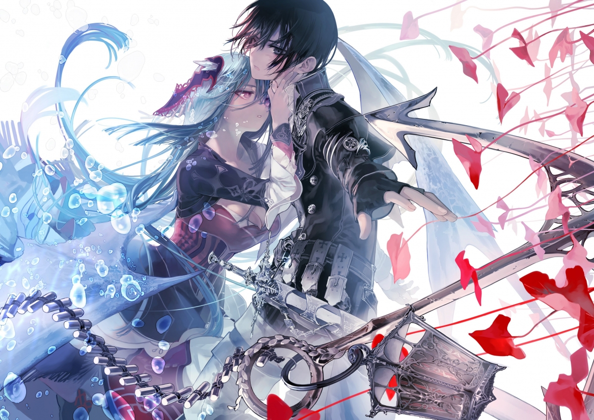 荷兰国家队备战友谊赛,冠军大热,荷兰国家队2021