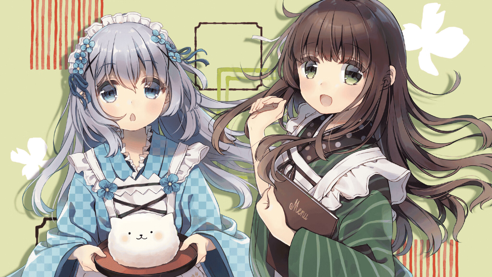 开云平台-西班牙人输给对手，难以拯救颓势，西班牙人遭遇五连败