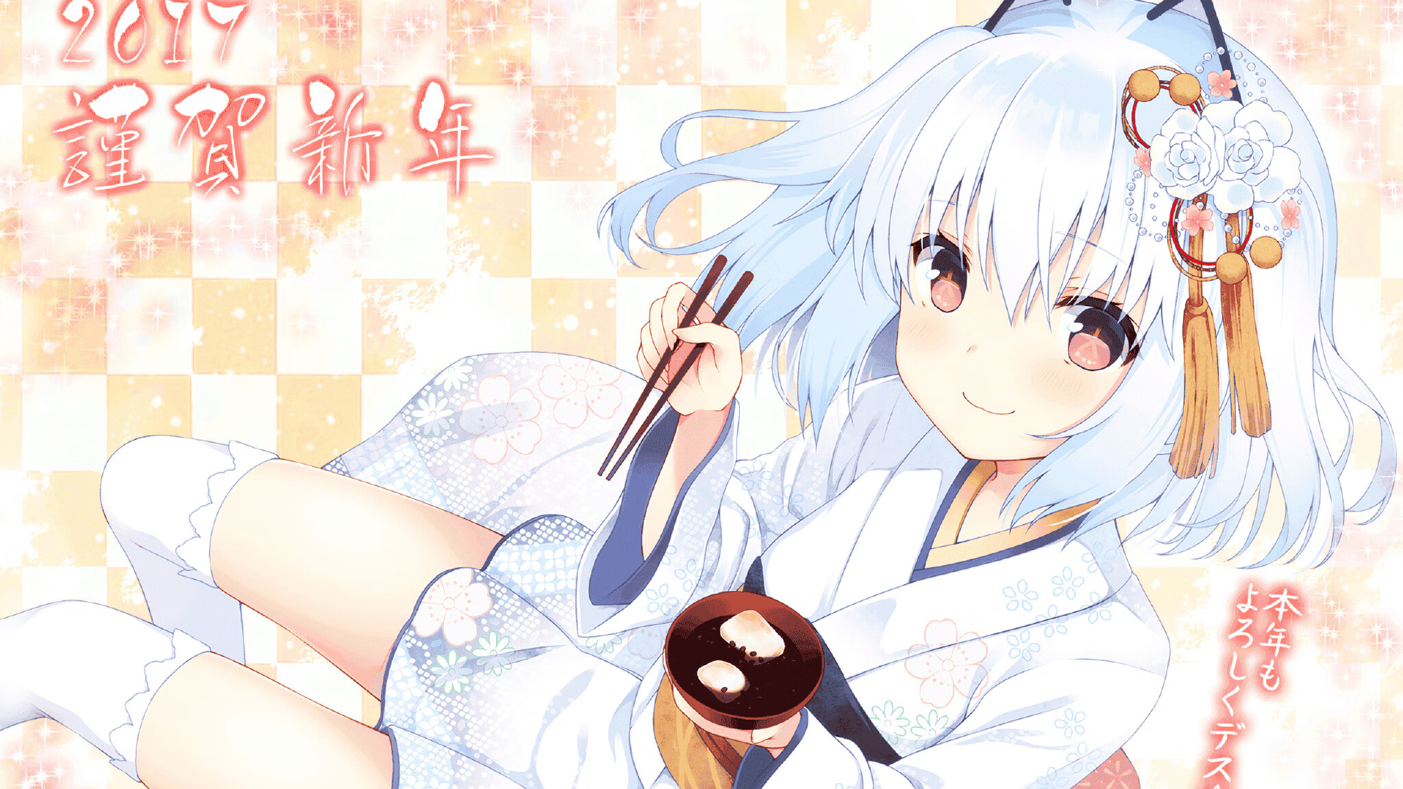 西班牙男足奥运表现获国内盛赞,西班牙男足奥运会最好成绩