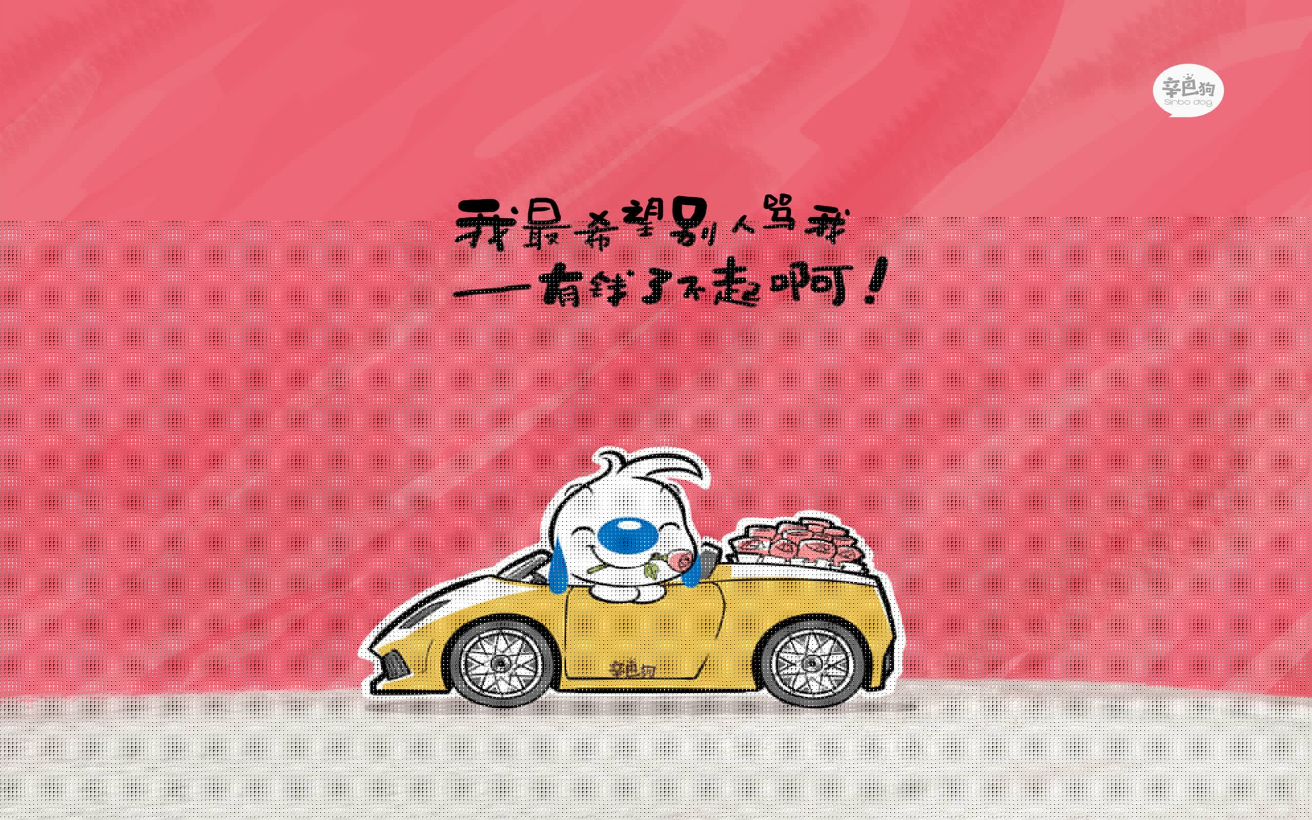 西班牙男足奥运表现获国内盛赞,西班牙男足奥运会最好成绩