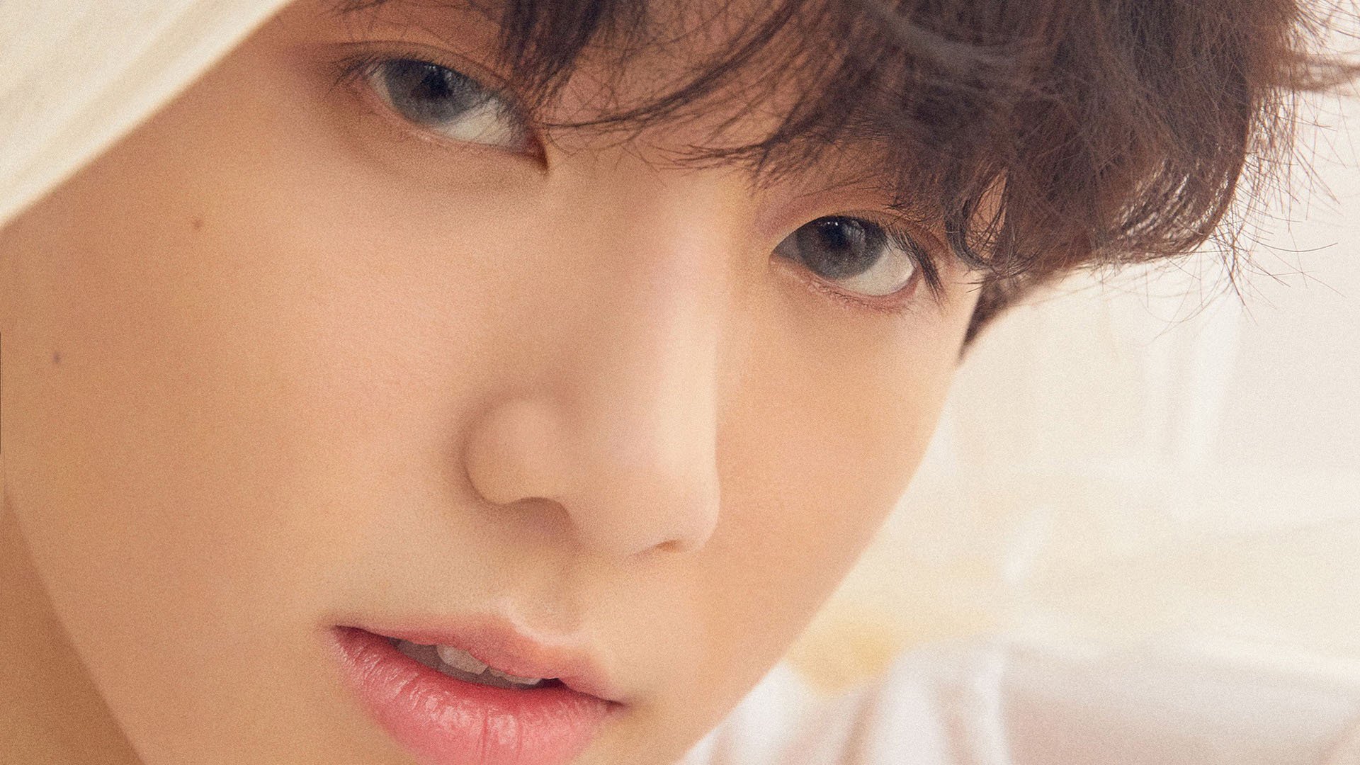 开云kaiyun-谢菲联主场击败伯明翰，保持顶尖竞技状态，谢菲联对伯明翰比分