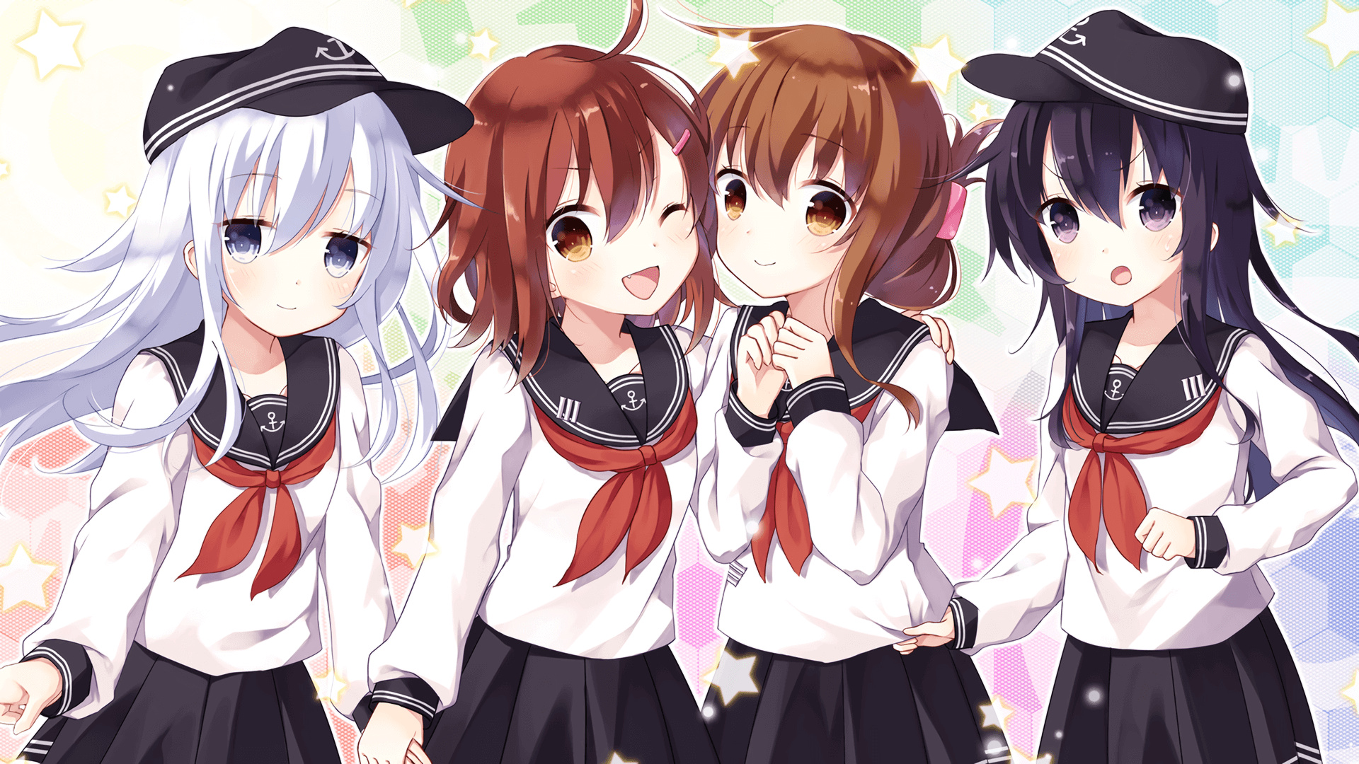 选手转会市场火热进行中,选手转会能获得多少钱