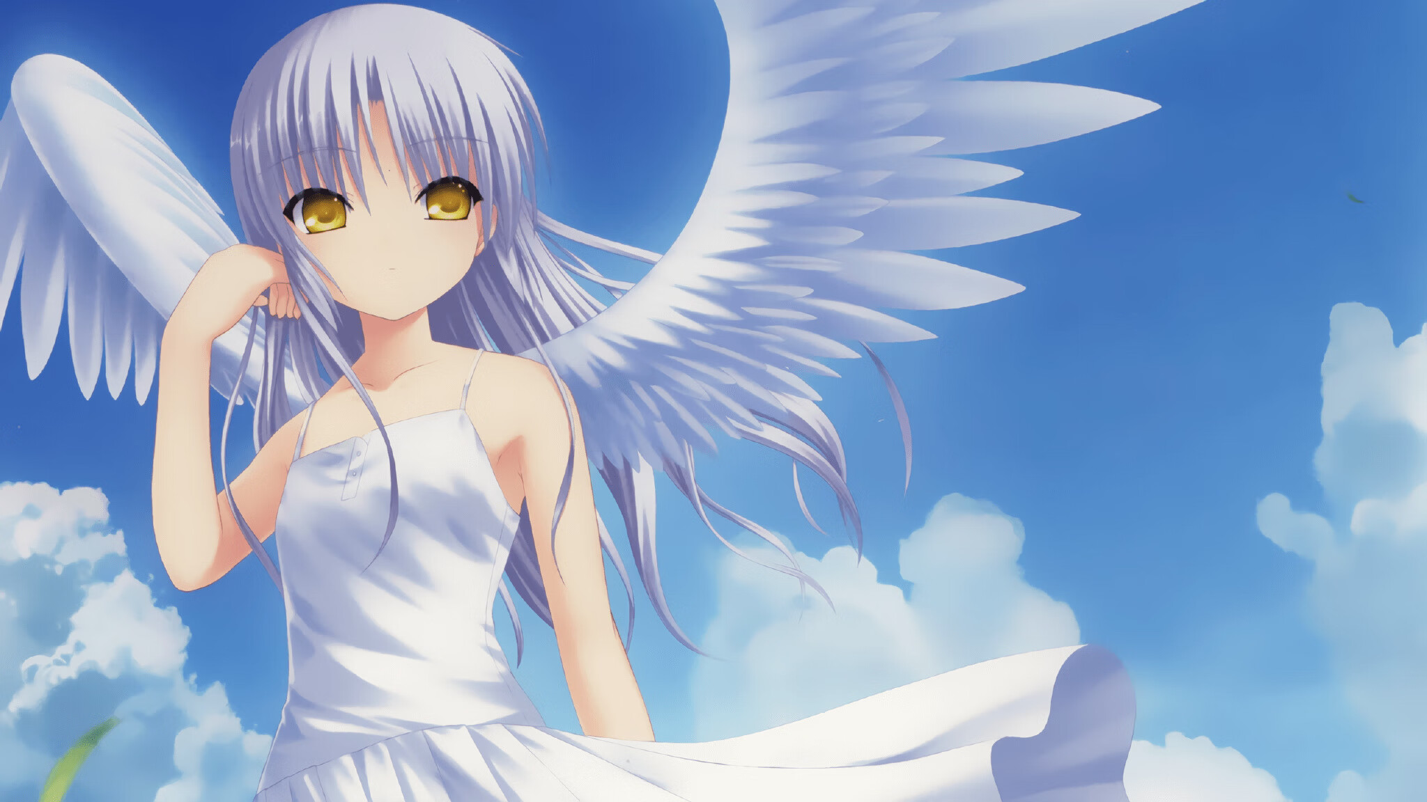 开云入口-阿贾克斯客场击败热尔维特领跑荷甲积分榜，阿贾克斯荷兰中场