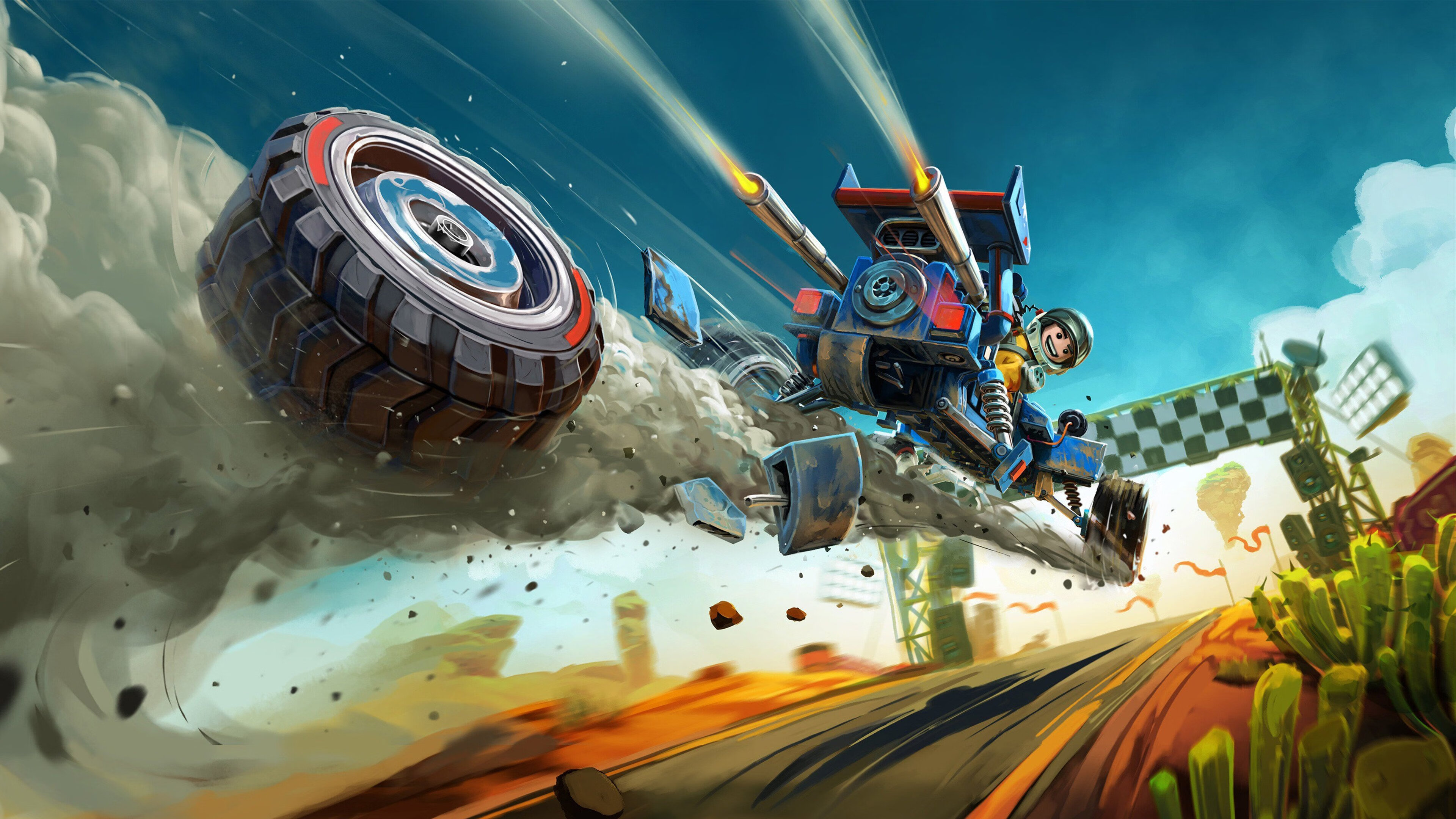 青岛男篮新秀表现获得教练认可,青岛男篮青年队