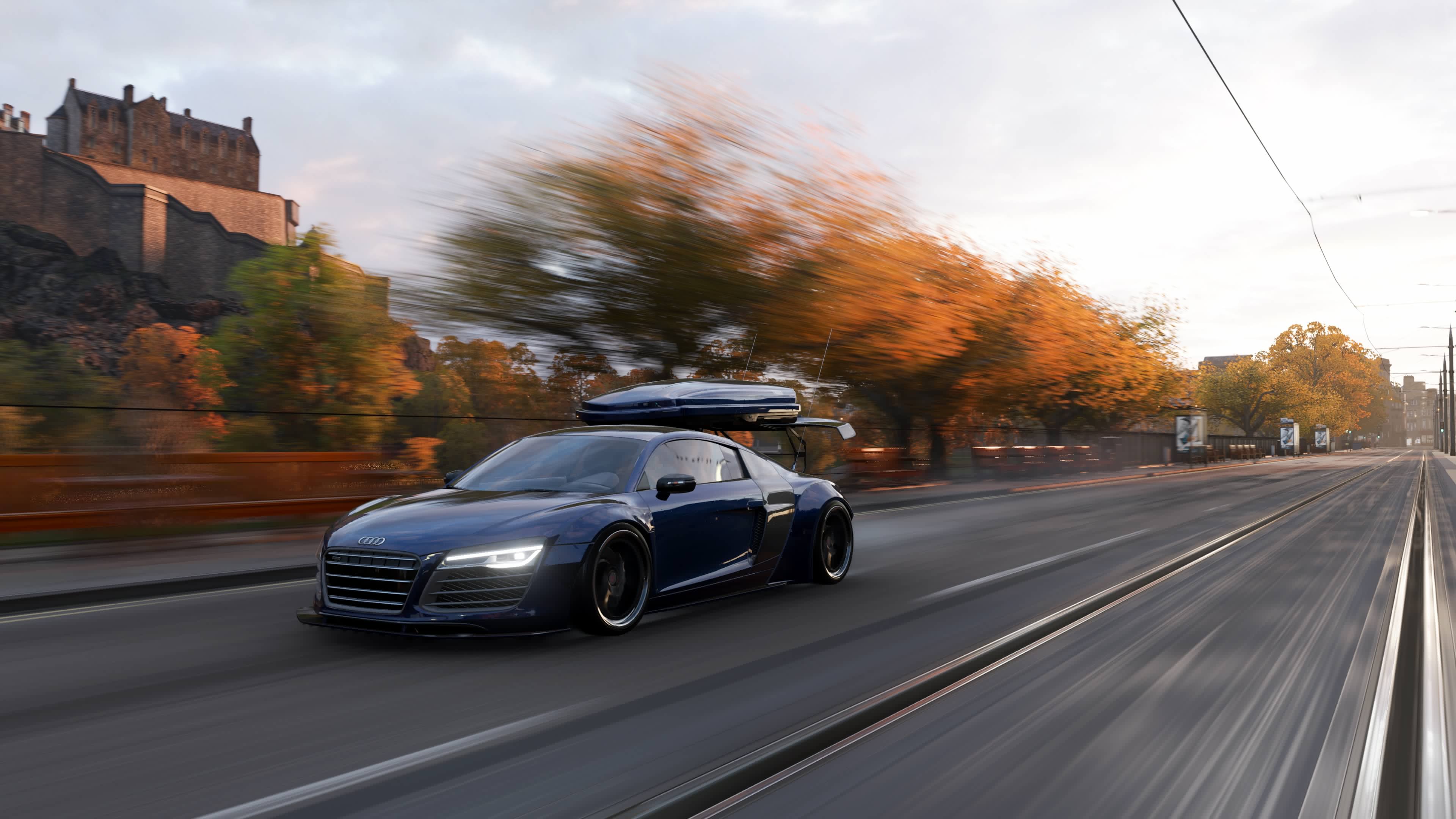 韩国电竞选手引领全球战术风潮,韩国电竞选手引领全球战术风潮视频