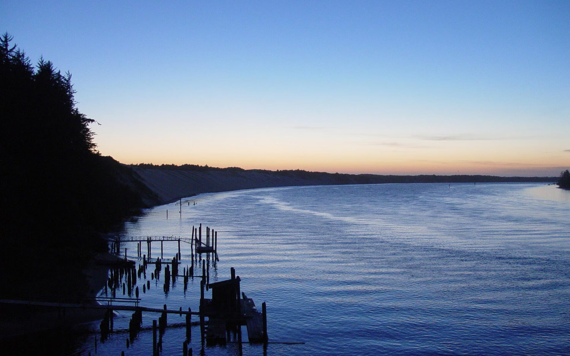 KAIYUNAPP-鹈鹕队中锋威廉森半场+惊艳全场，鹈鹕威少