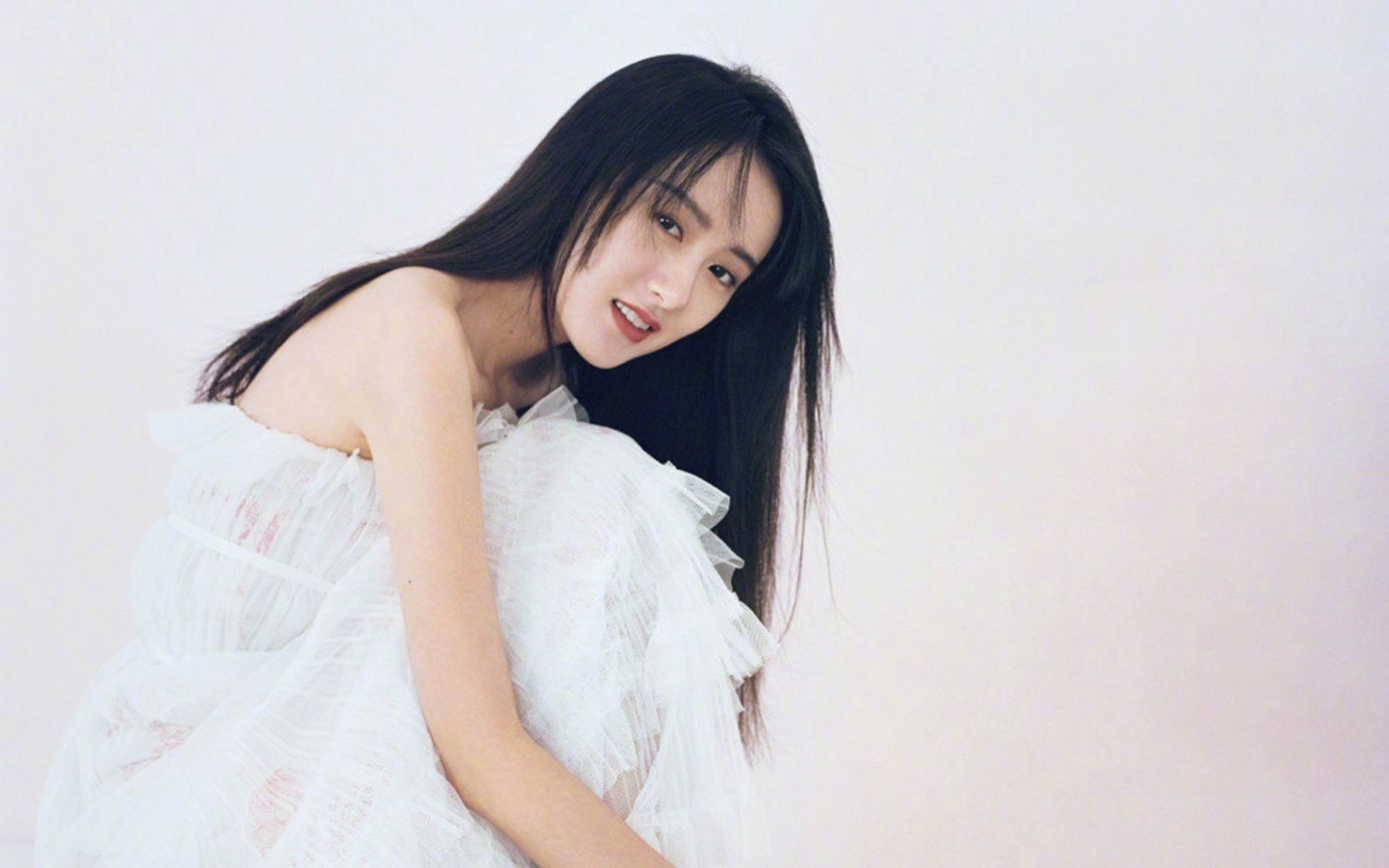 开云kaiyun-马赛在法甲联赛中获得亚军，法甲马赛对第戎