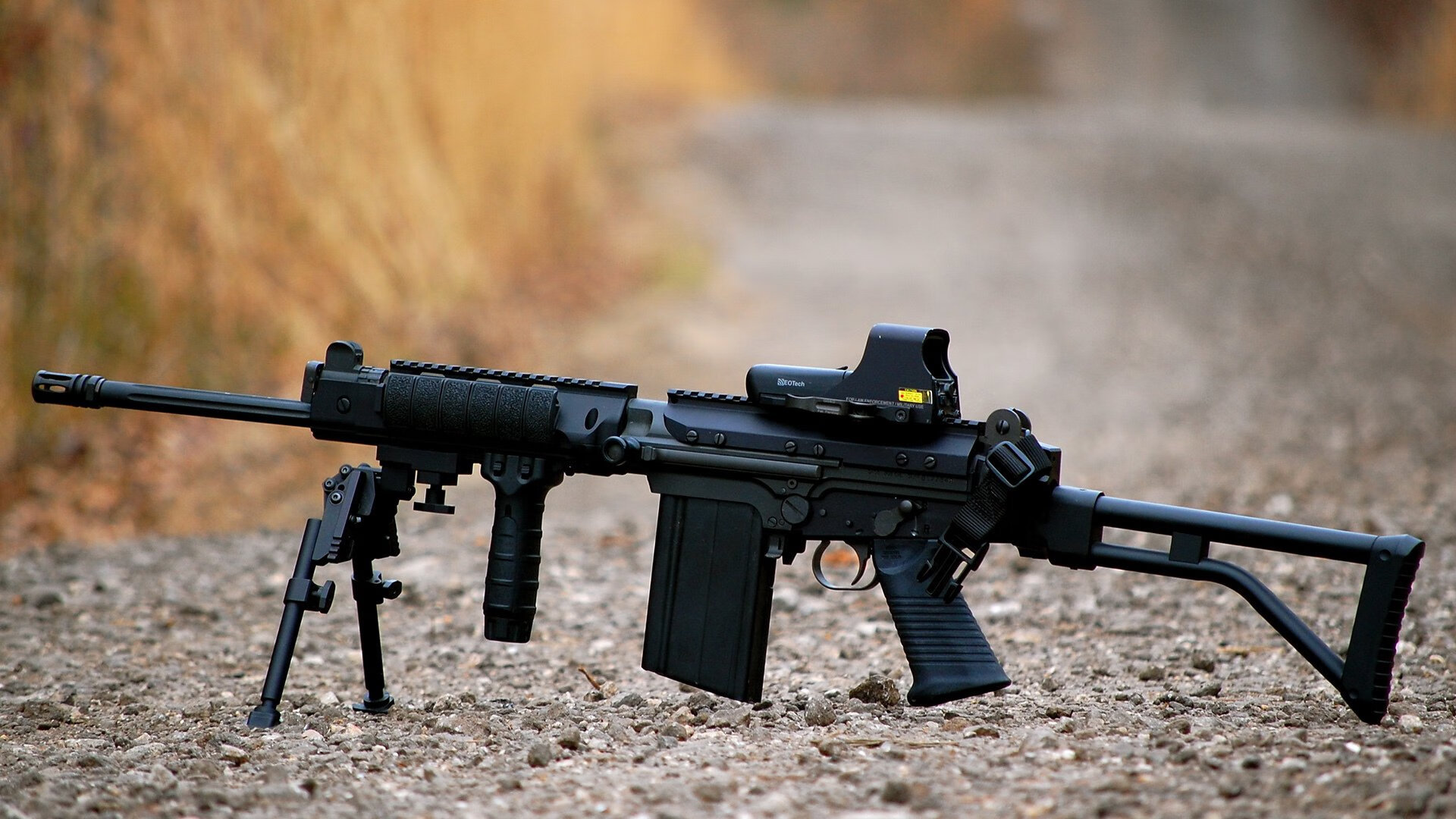 KAIYUNAPP-北京市利用“鸟巢”、“水立方”等奥运场馆资源，推动群众体育发展