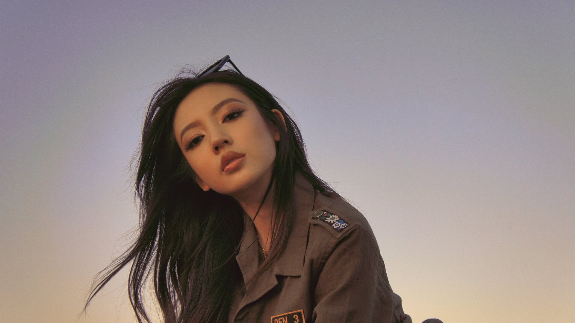 中国篮球教练员职业发展规划与培训体系建设,篮球教练的职业规划