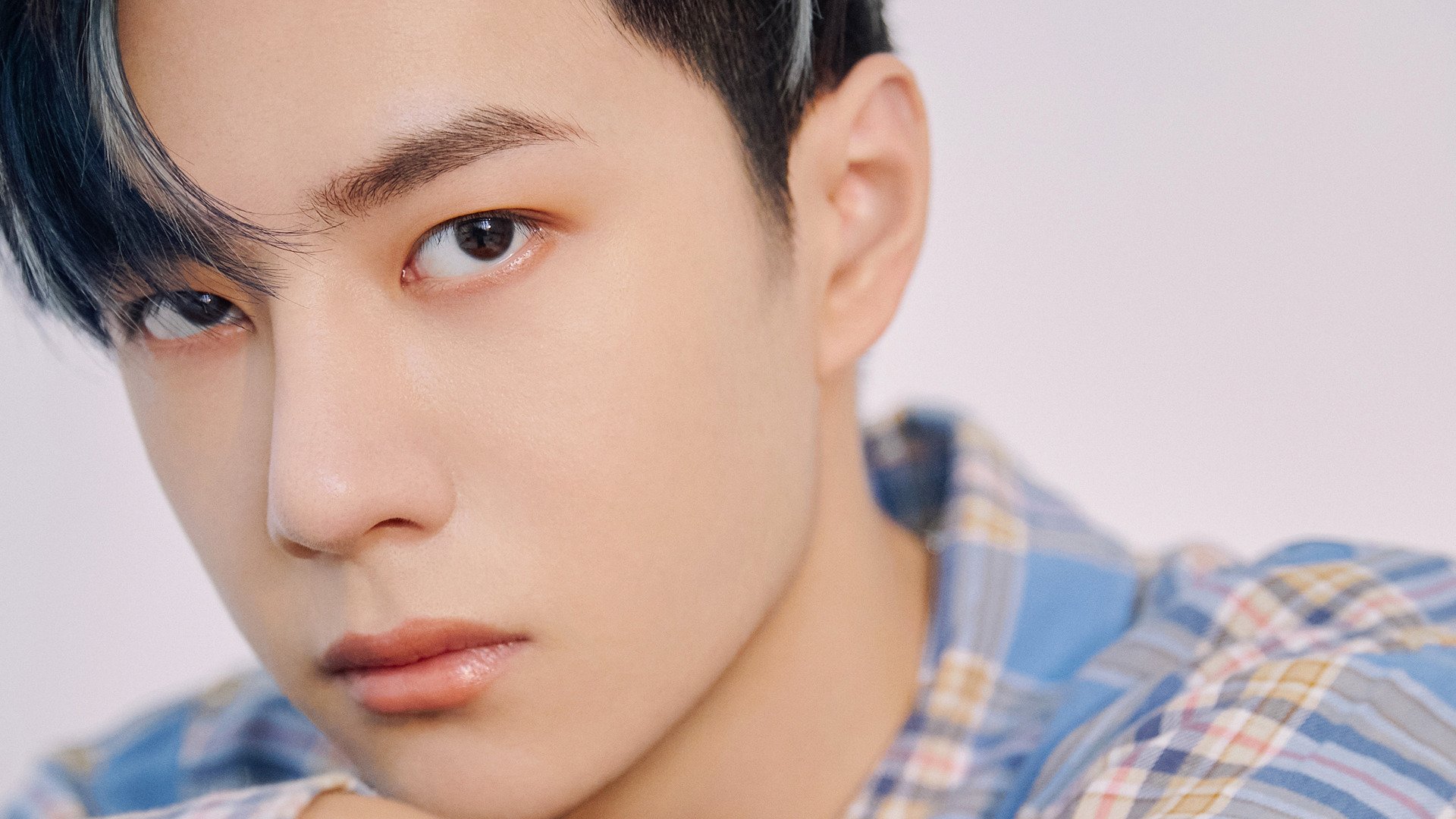 中国篮球教练员职业发展规划与培训体系建设,篮球教练的职业规划