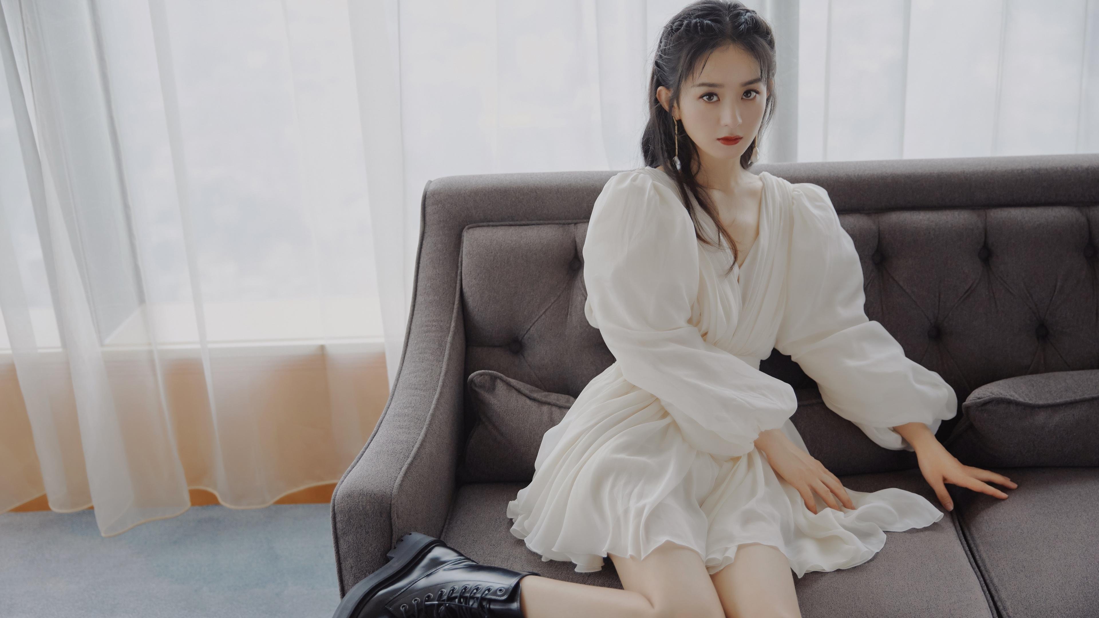 中国篮球青少年篮球发展政策研究,青少年篮球发展趋势