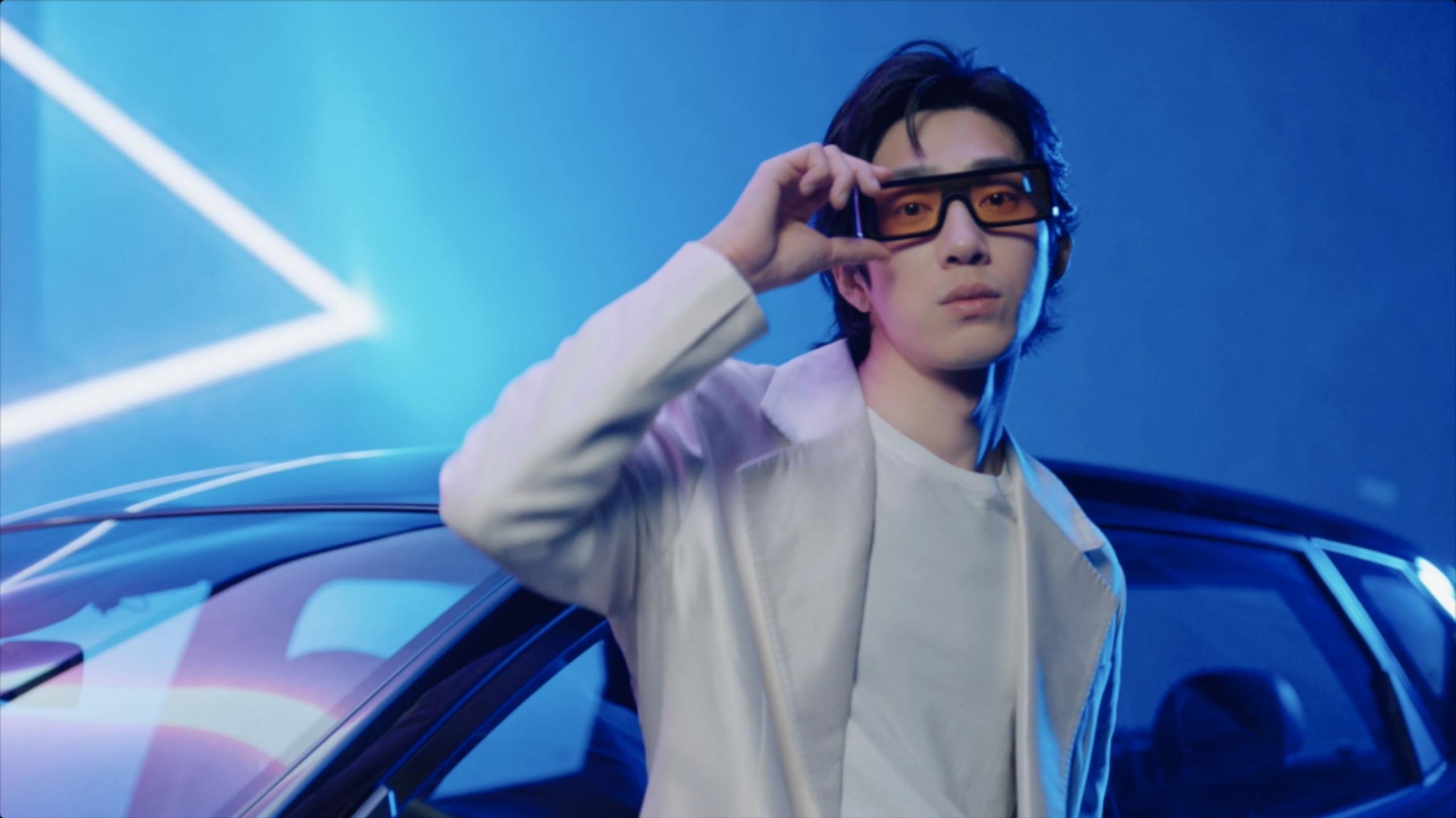 中国篮球青少年篮球发展政策研究,青少年篮球发展趋势