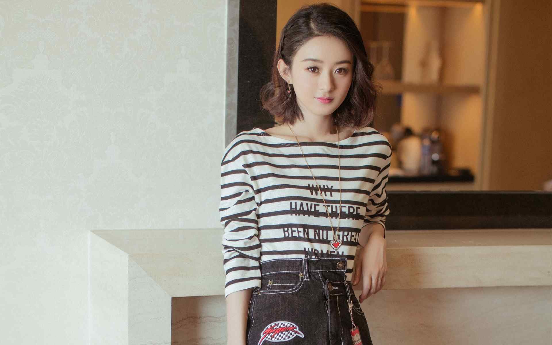 中国足球比赛中空档利用率对比,足球空挡