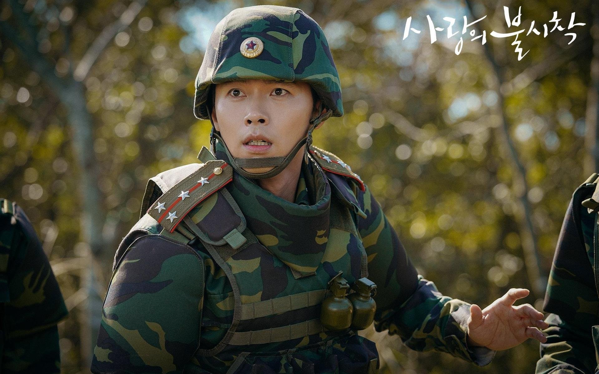 开云·体育官网APP下载-体育产业资本市场趋势，体育产业市场的进入壁垒