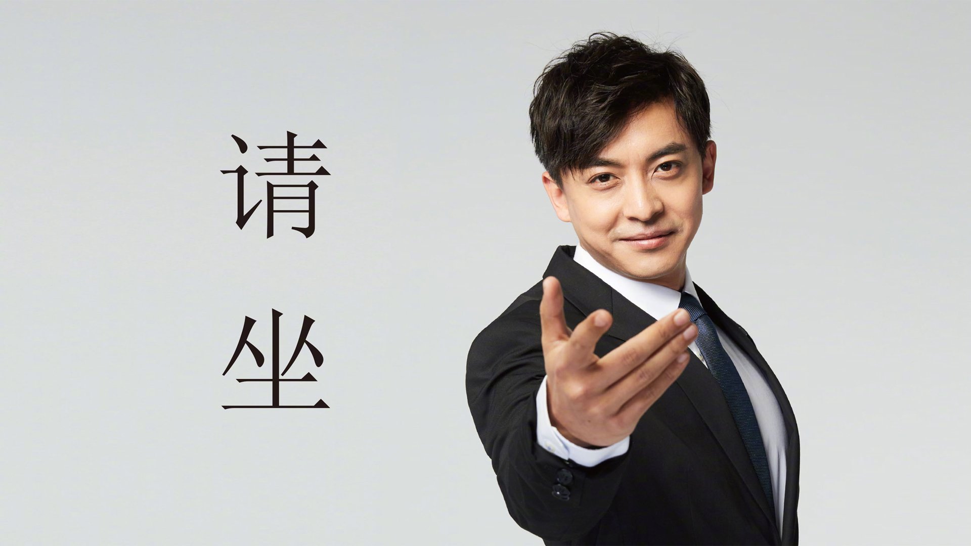 体育产业资本运作策略,我国体育资本运营的发展趋势