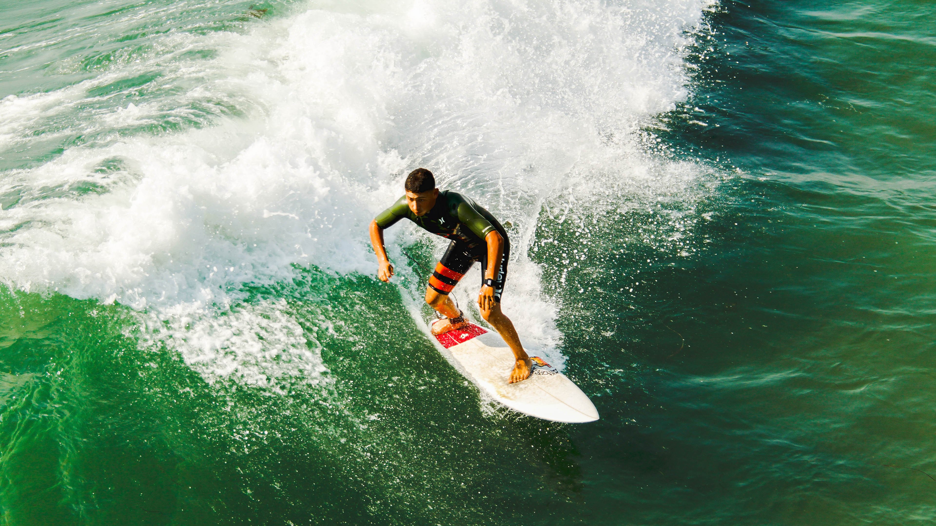 全国校园篮球联赛掀起青春热潮，校园篮球赛赛程