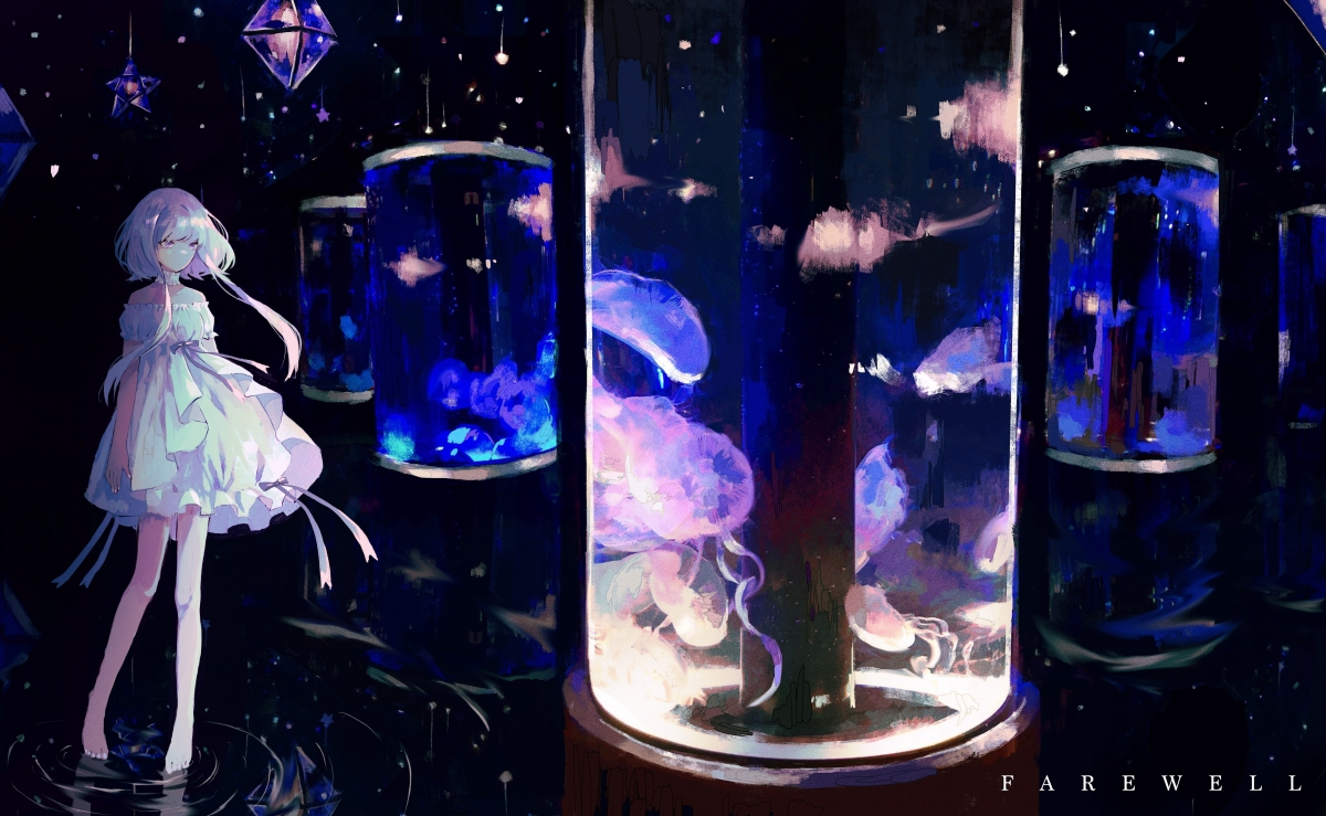 区域体育特色项目推广路径探析,区域体育特色项目推广路径探析论文