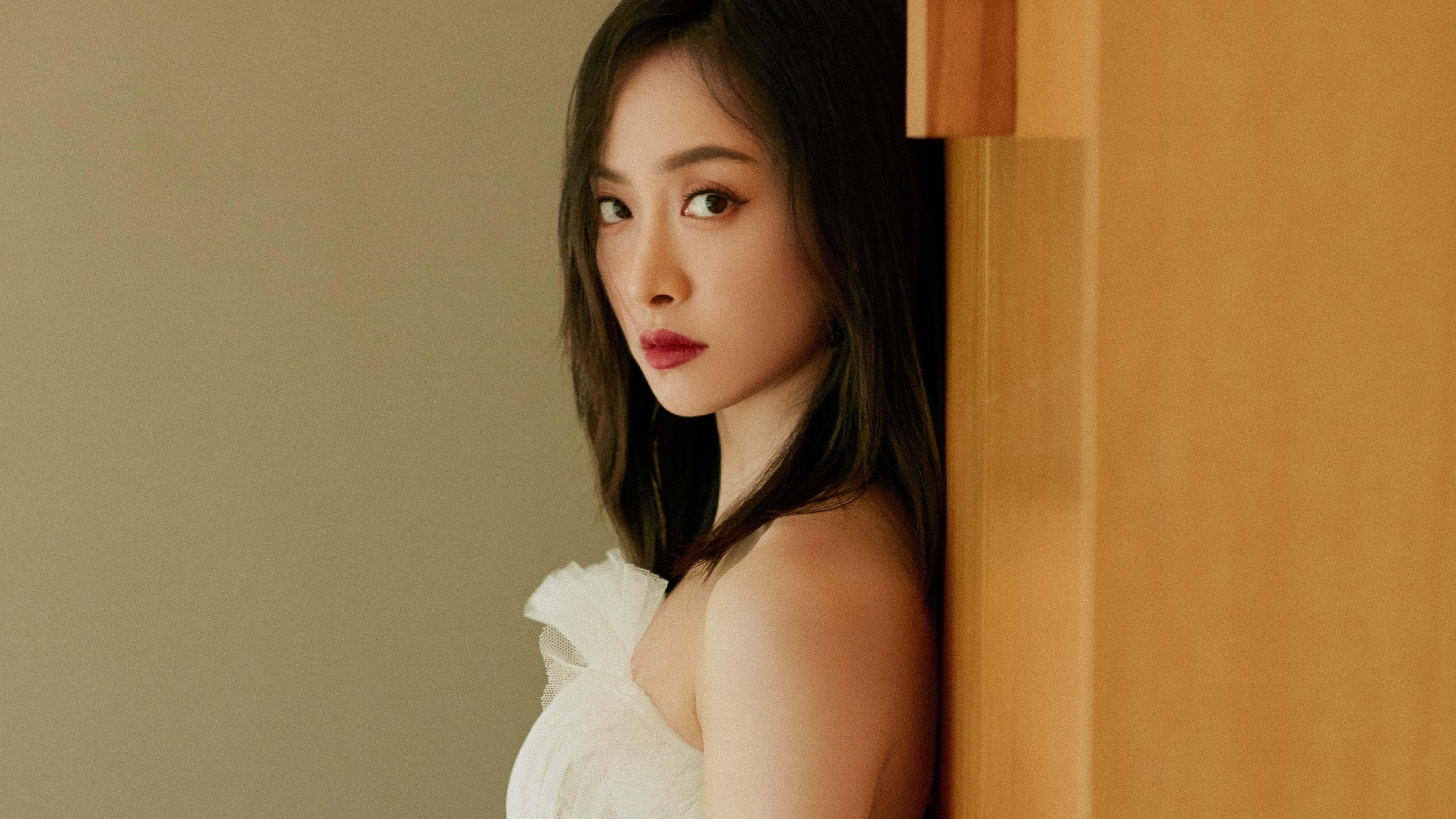 区域体育特色项目推广路径探析,区域体育特色项目推广路径探析论文