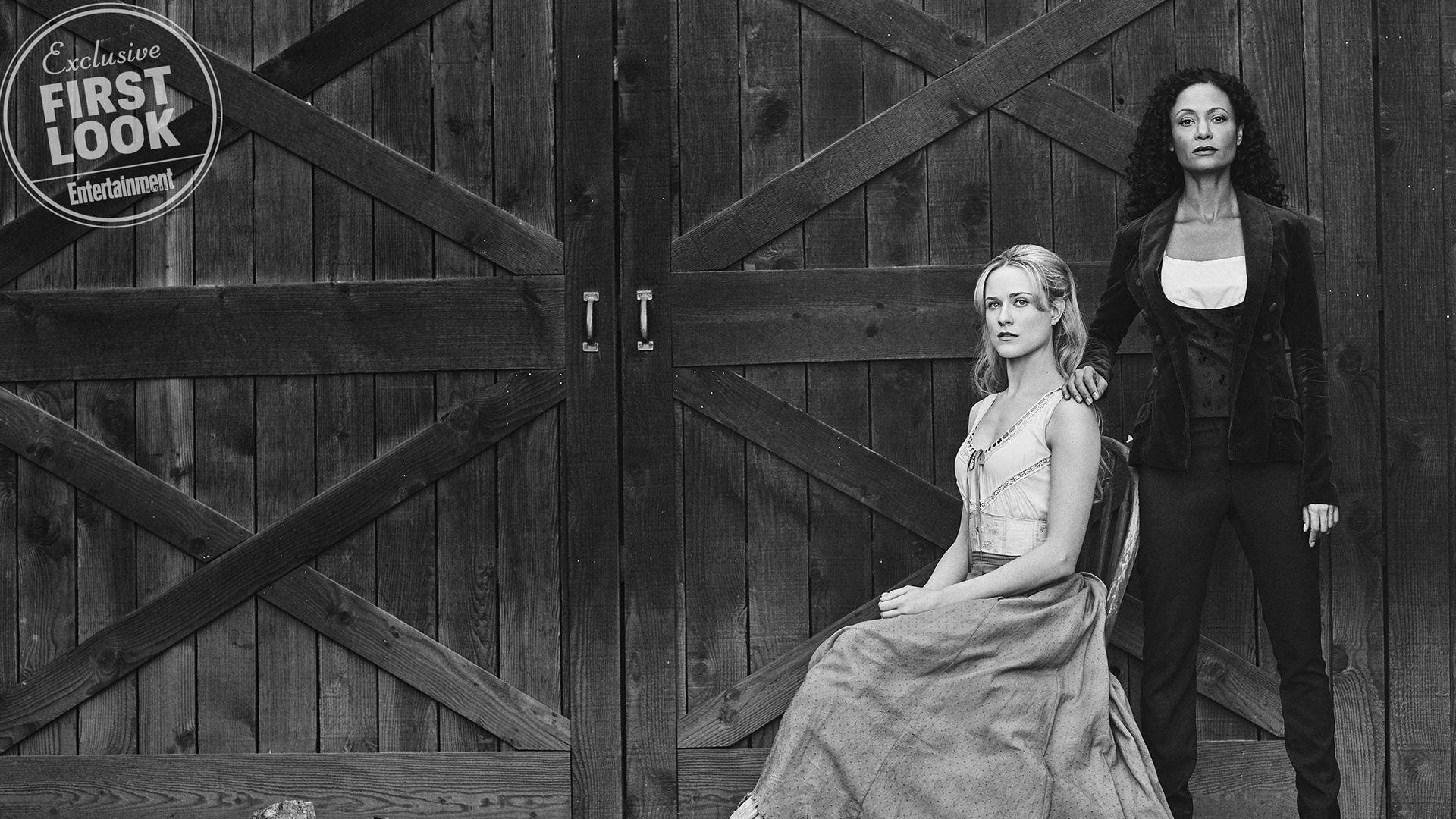 开云网页版-国足队长领导力数据表现，国足的领队是谁