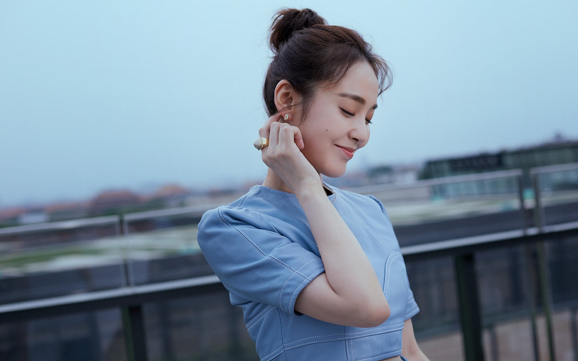 意甲VAR系统引入上下文语义评分减少误判率机制探索,意甲var使用规则