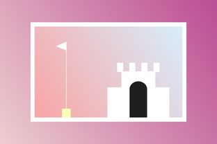 开云kaiyun-智能体育装备创新应用研究，智能化体育器材