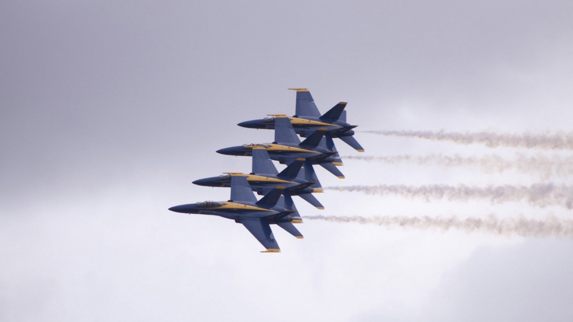 欧洲超级杯大赛:皇马再战拜仁,谁能问鼎?,欧洲超级杯皇马马竞