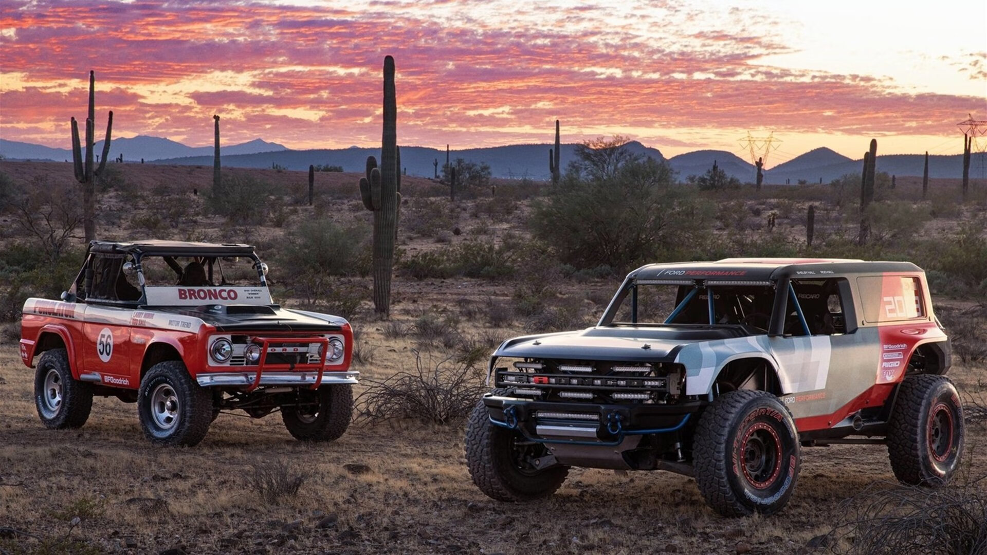 欧洲超级杯大赛:皇马再战拜仁,谁能问鼎?,欧洲超级杯皇马马竞