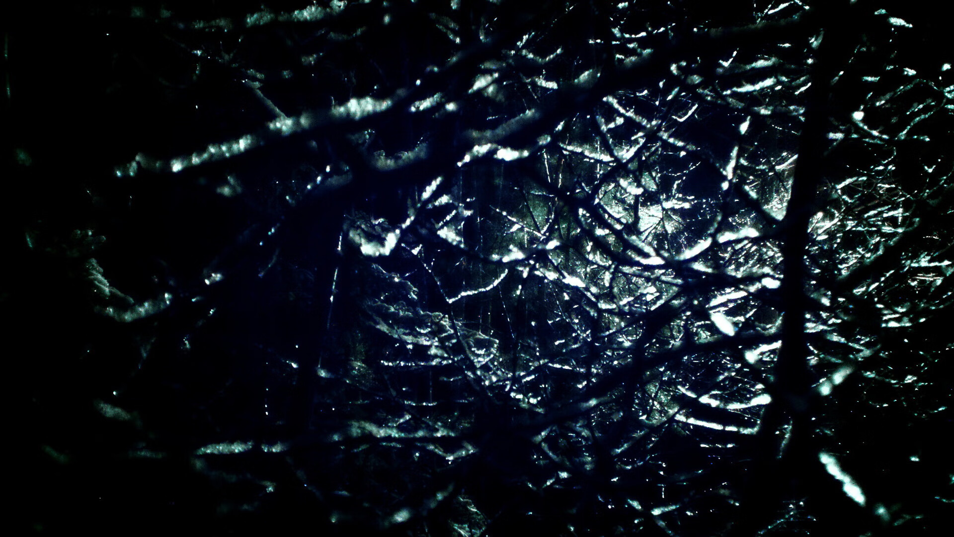 焦点战:欧洲豪门“军备竞赛”的背后故事