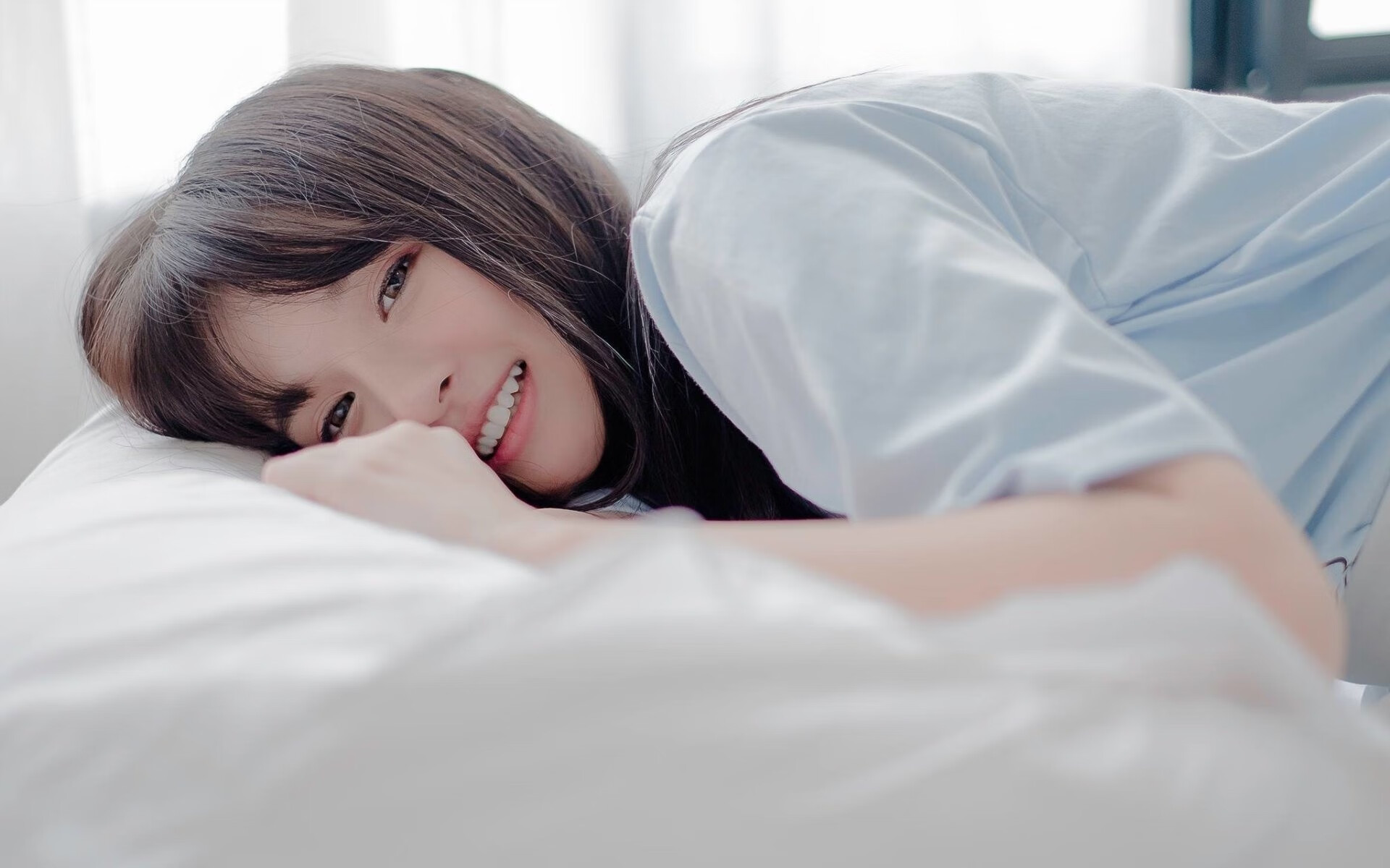 球队管理:现代俱乐部的组织架构变化,足球俱乐部组织