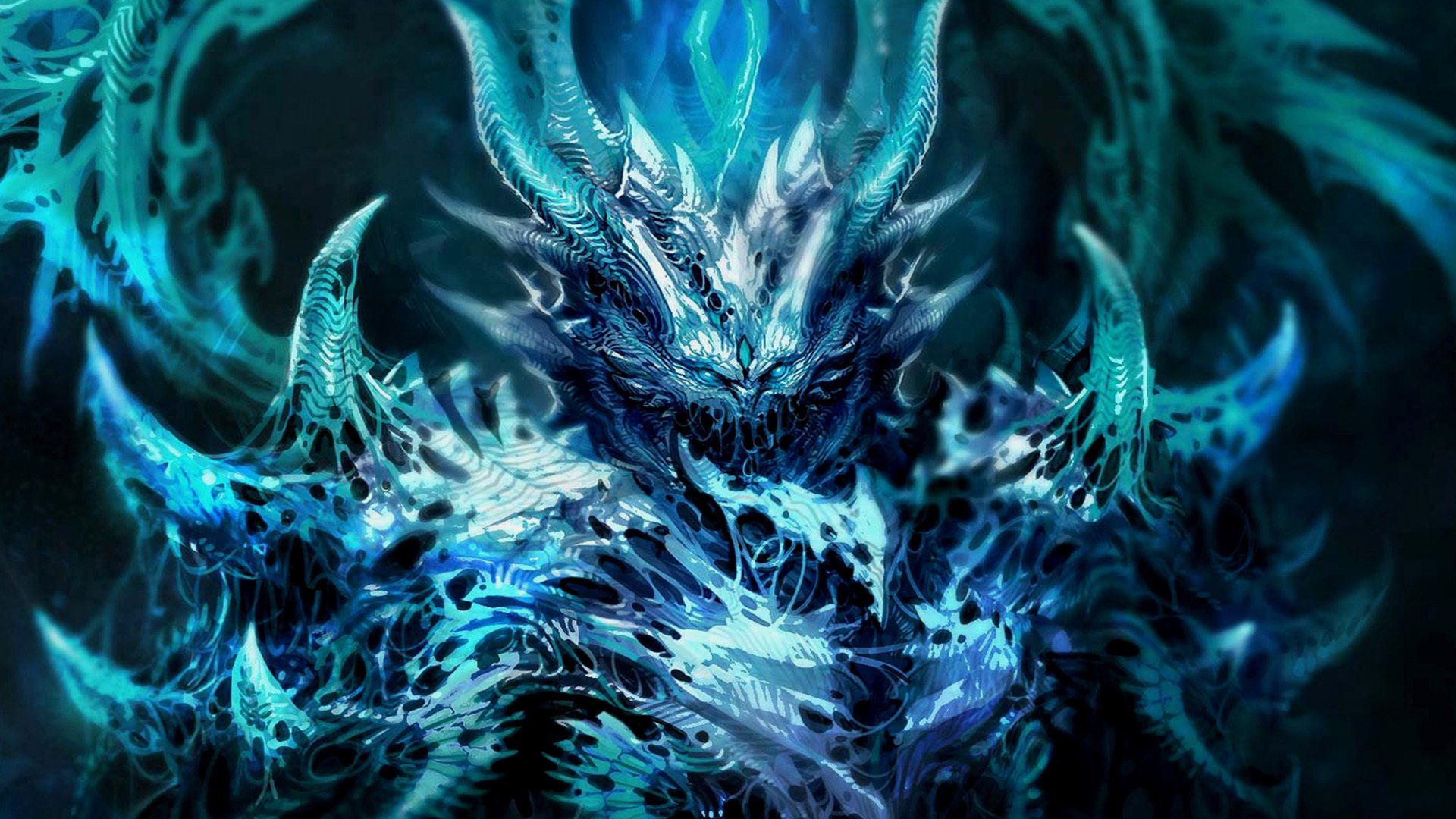 kaiyun体育app-英超球员品牌代言对球队商业影响力评估，英超旗下品牌