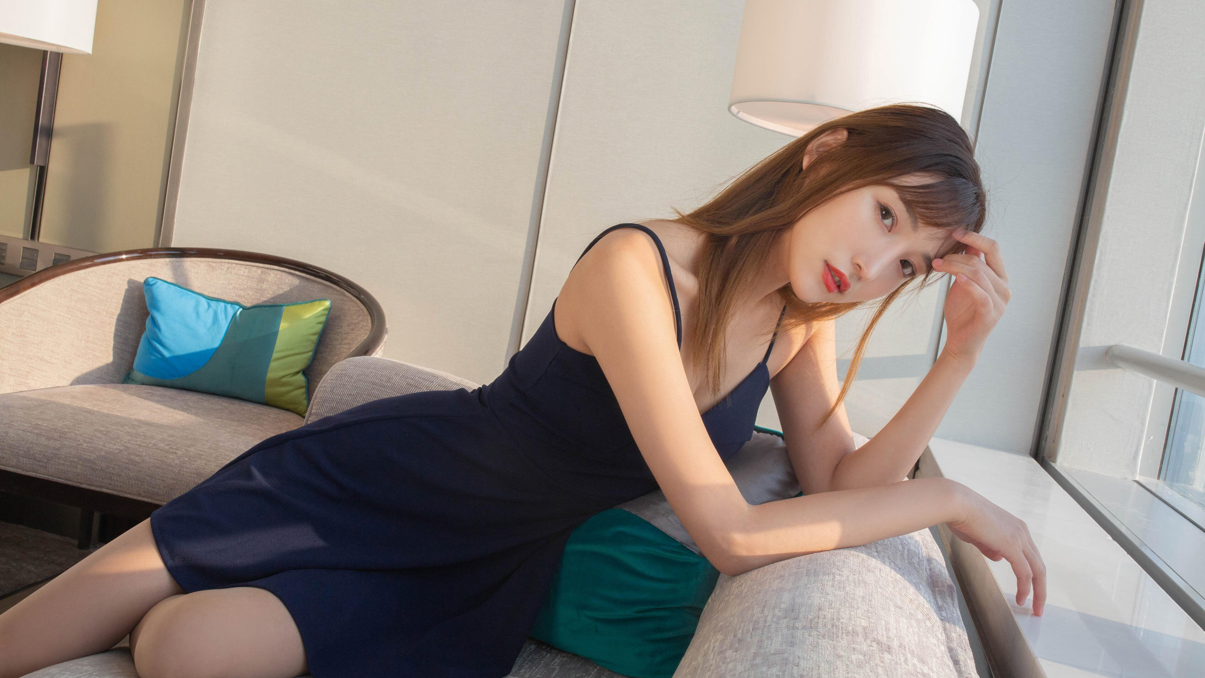 英超裁判语义模型提升跨语言判罚准确率,英超的裁判