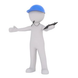 开云平台-英超裁判语义模型增强多语言环境判罚准确率，2021赛季英超裁判