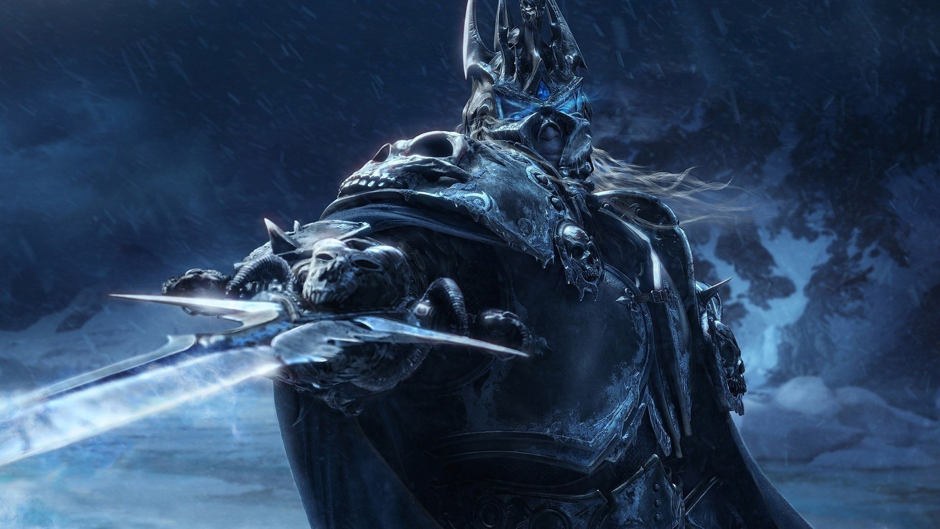 英超球队通过深度学习模型分析传球路线与成功率,英超转播技术