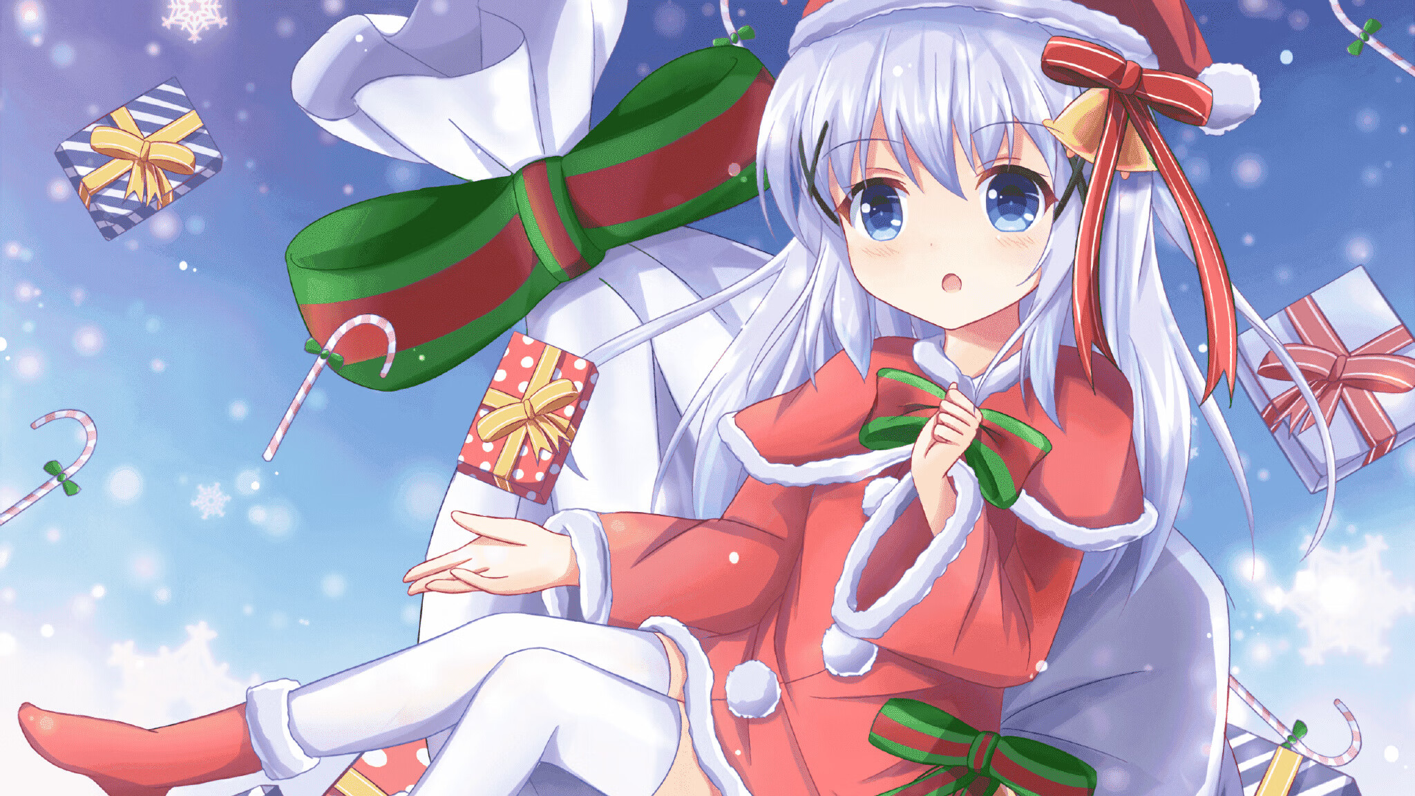 赛事风险管理体系,体育赛事风险管理的主要内容