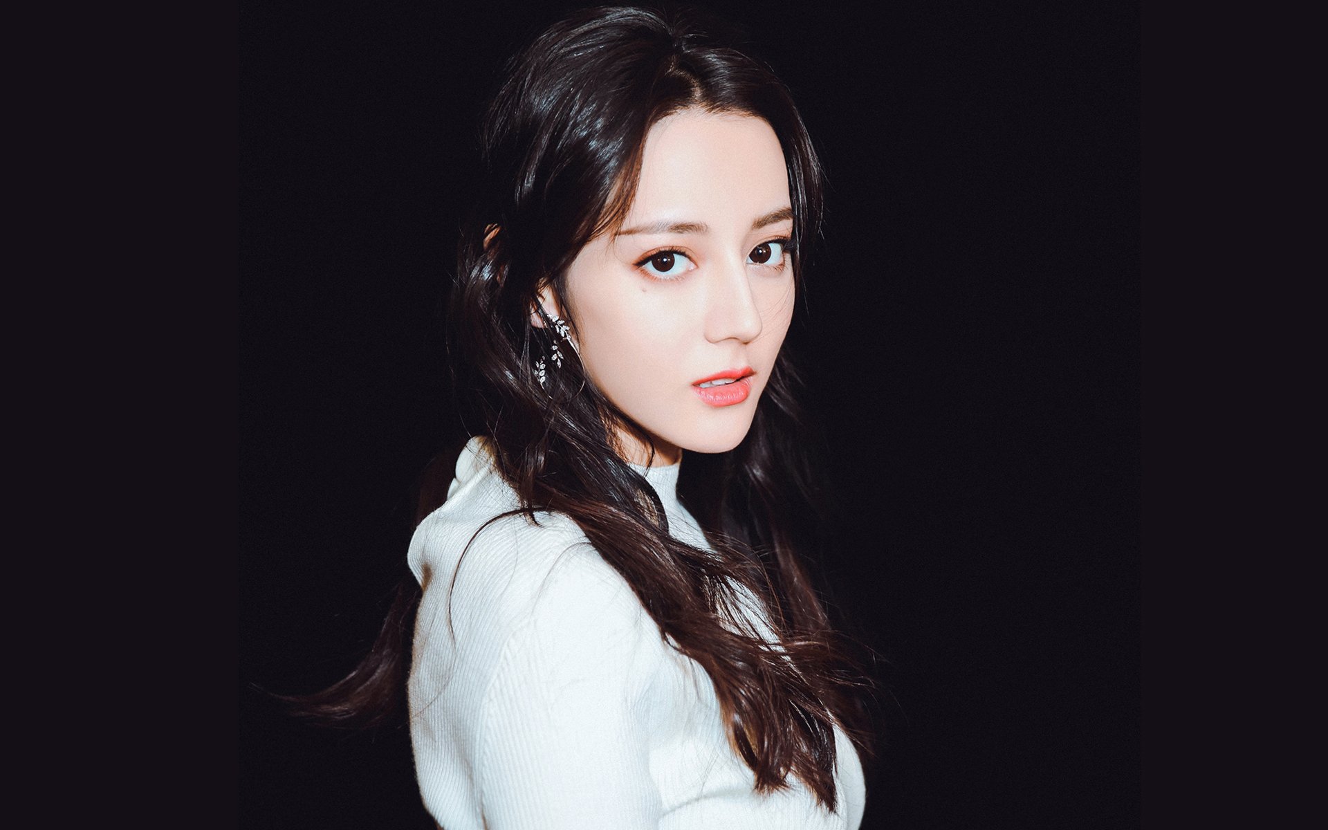 开云·体育官网-高校体育课程与人工智能技术融合路径探索，人工智能在体育教育的应用