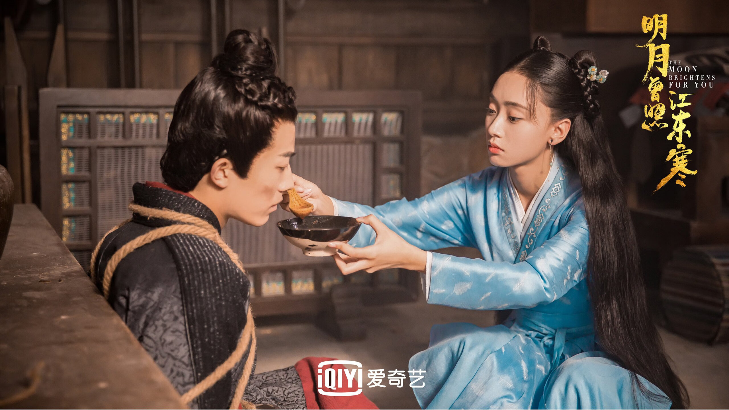 高校体育赛事观众体验提升策略研究,体育赛事审美体验