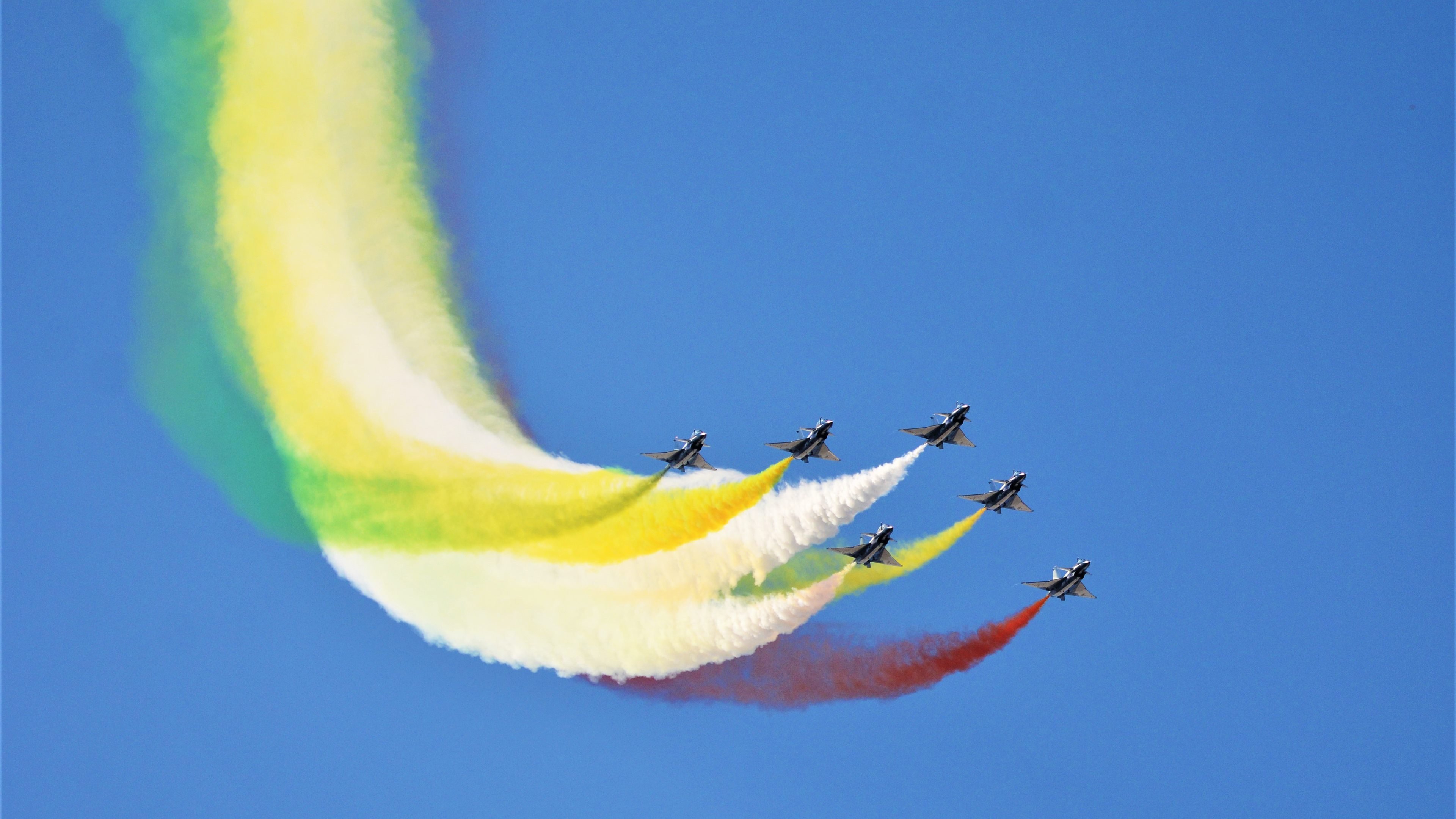 开云官网APP下载-CBA夏季联赛开打 新人表现备受瞩目，cba有夏季联赛吗