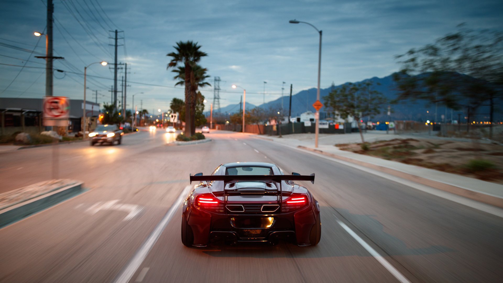 CBA夏季联赛开打 新人表现备受瞩目,cba有夏季联赛吗