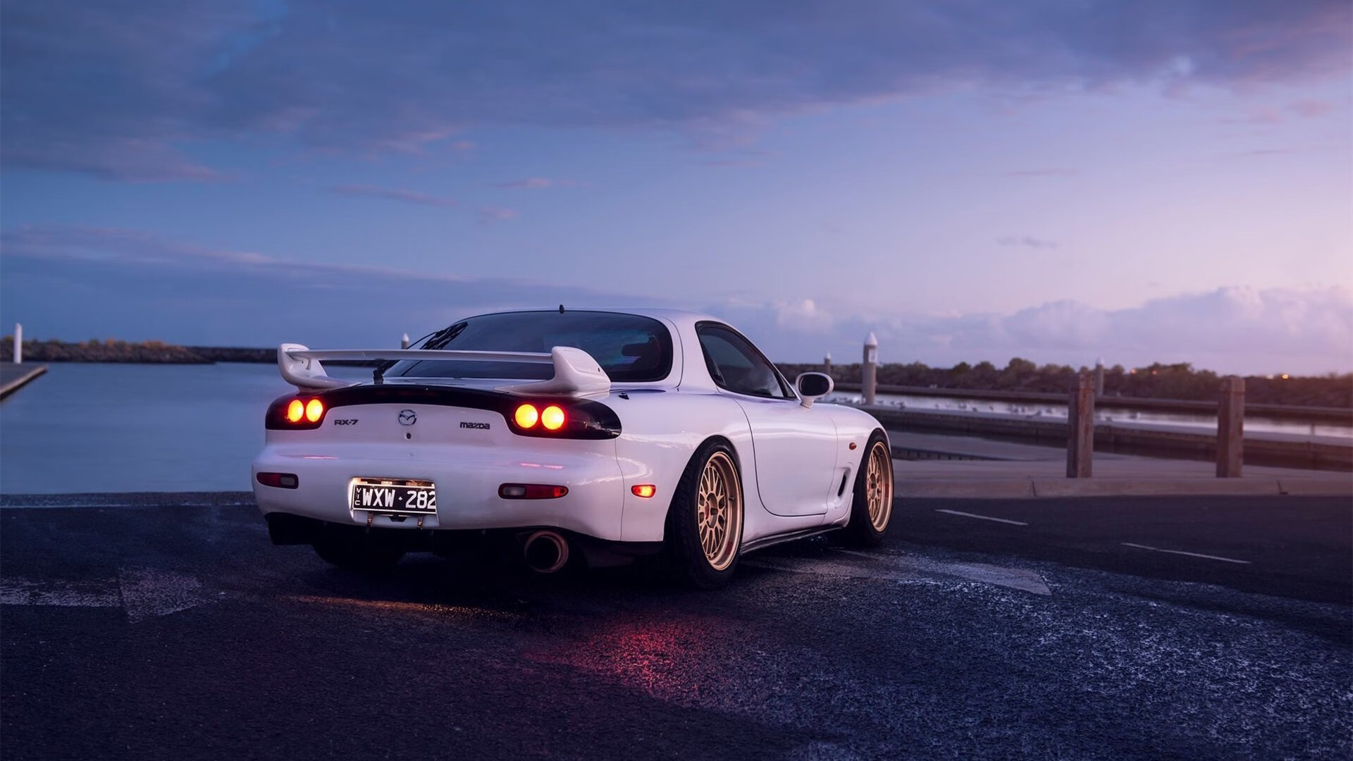 AC米兰新援表现活跃激活进攻端,ac米兰新赛季引援